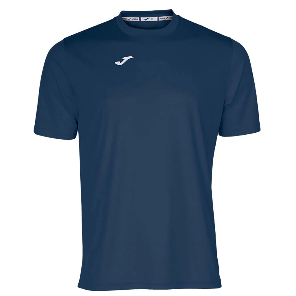 Joma Combi ensemble de soccer chandail short et bas d'équipe - Image 8