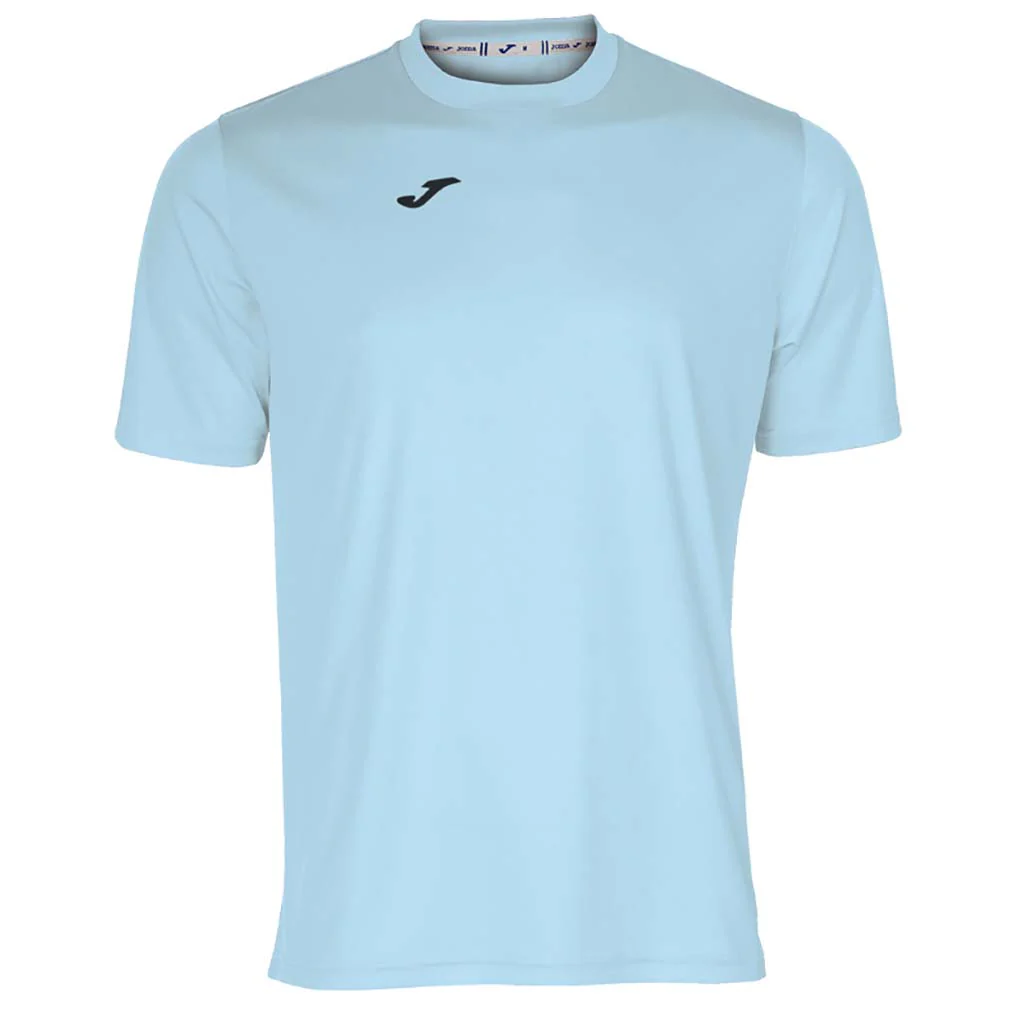 Joma Combi ensemble de soccer chandail short et bas d'équipe - Image 9
