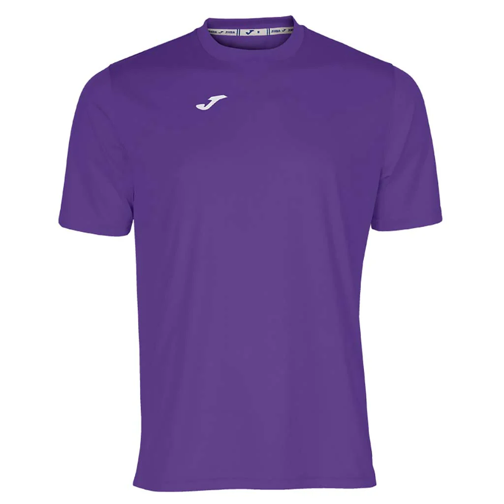 Joma Combi maillot de soccer - Image 10