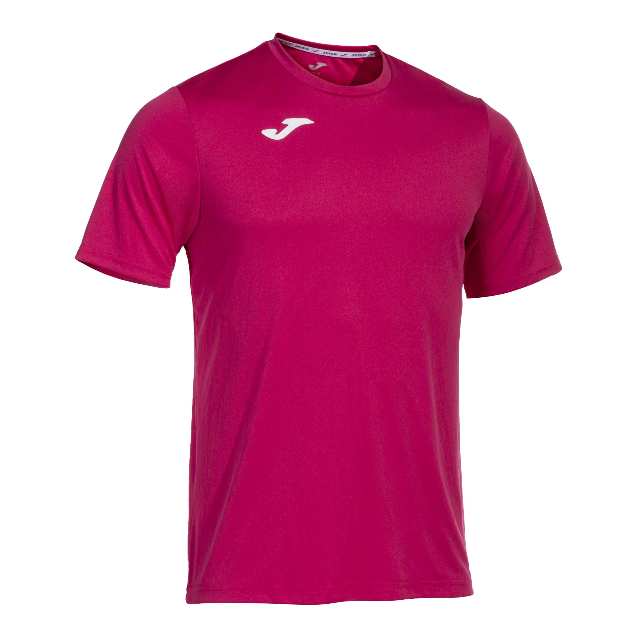 Joma Combi maillot de soccer - Image 11