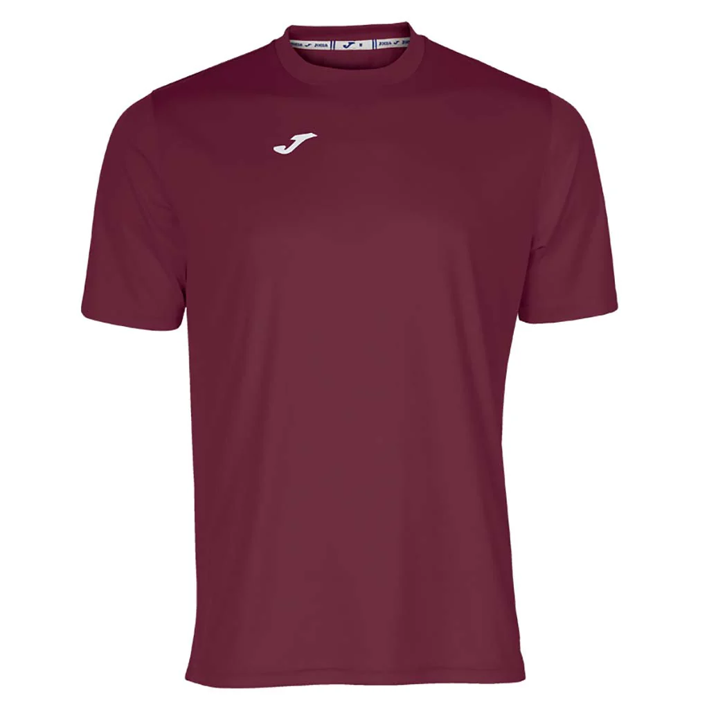 Joma Combi maillot de soccer - Image 13