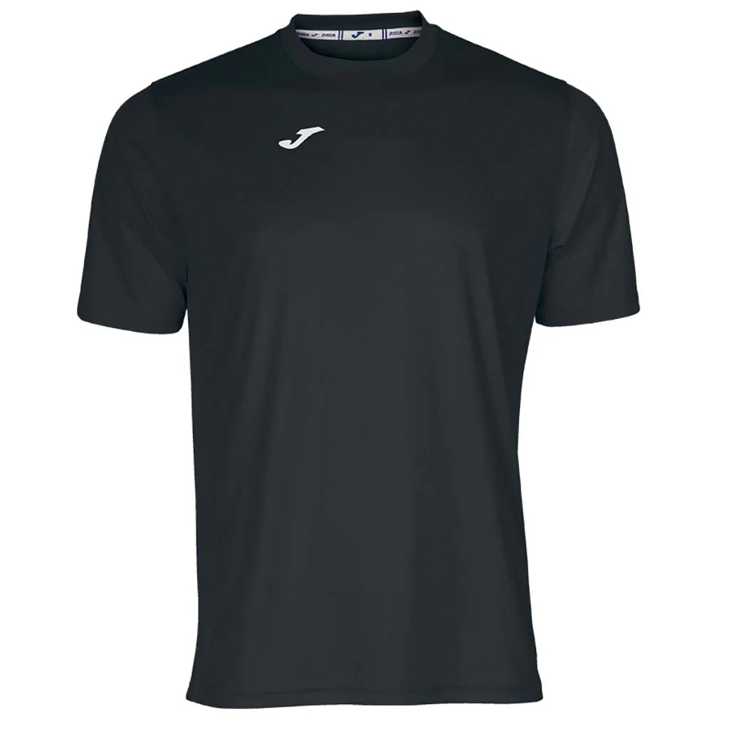 Joma Combi maillot de soccer - Image 3