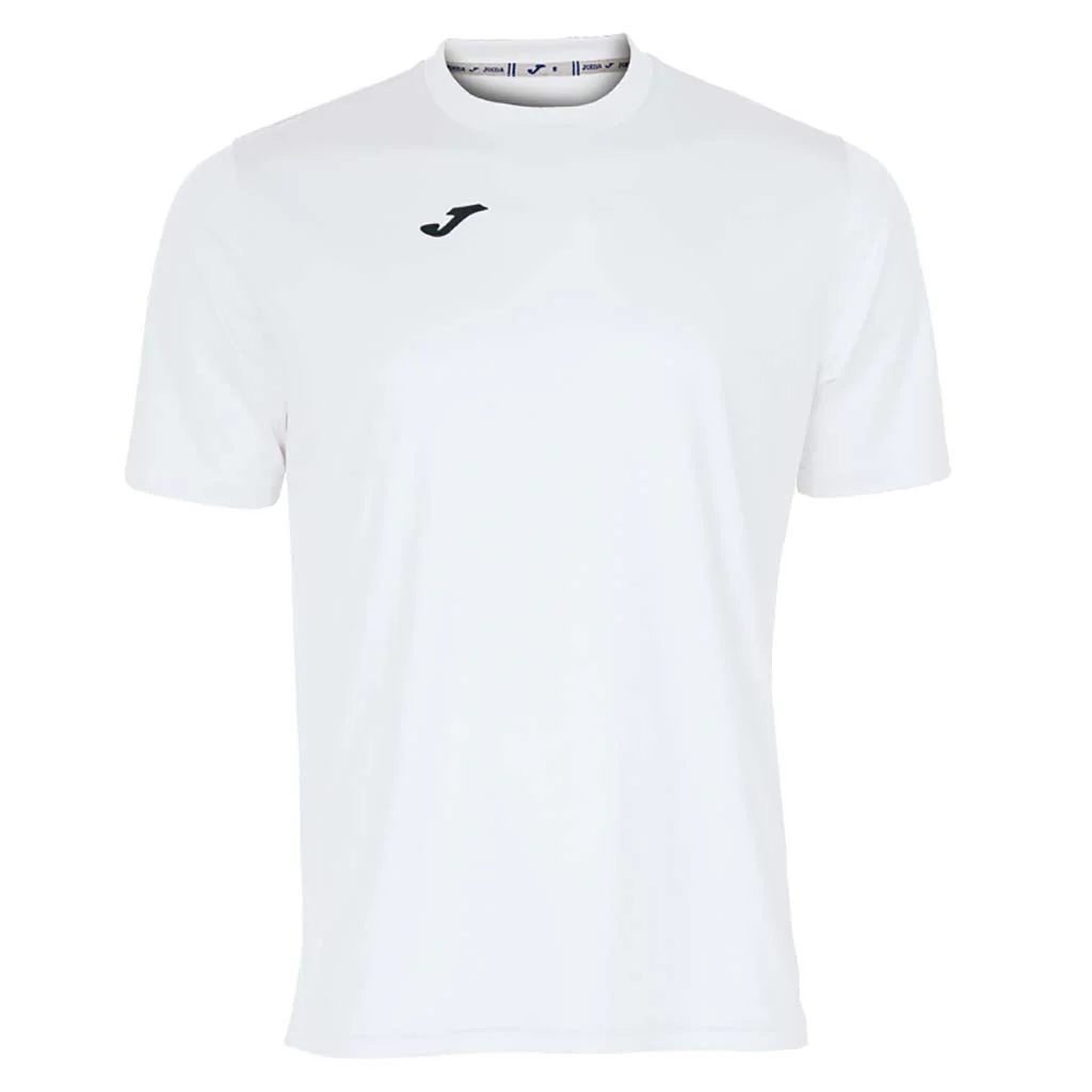 Joma Combi maillot de soccer - Image 5