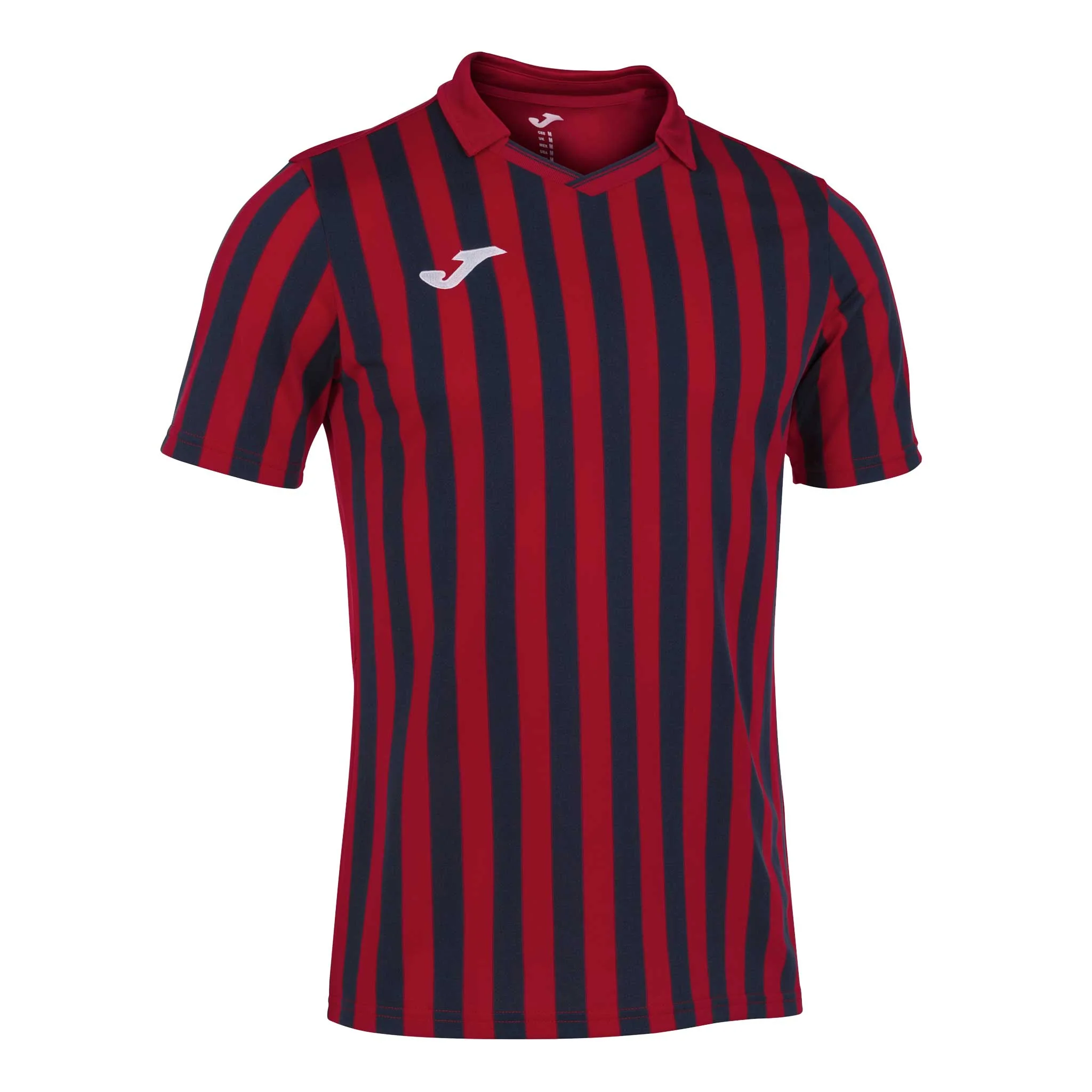 JOMA Copa II chandail de soccer