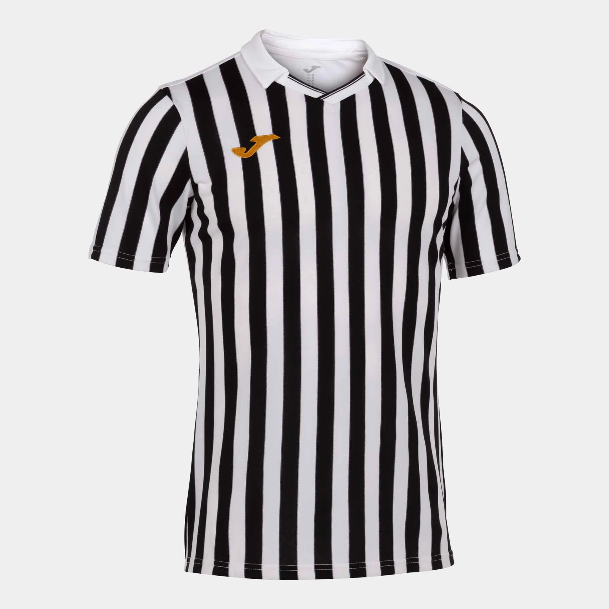 JOMA Copa II chandail de soccer - Image 11