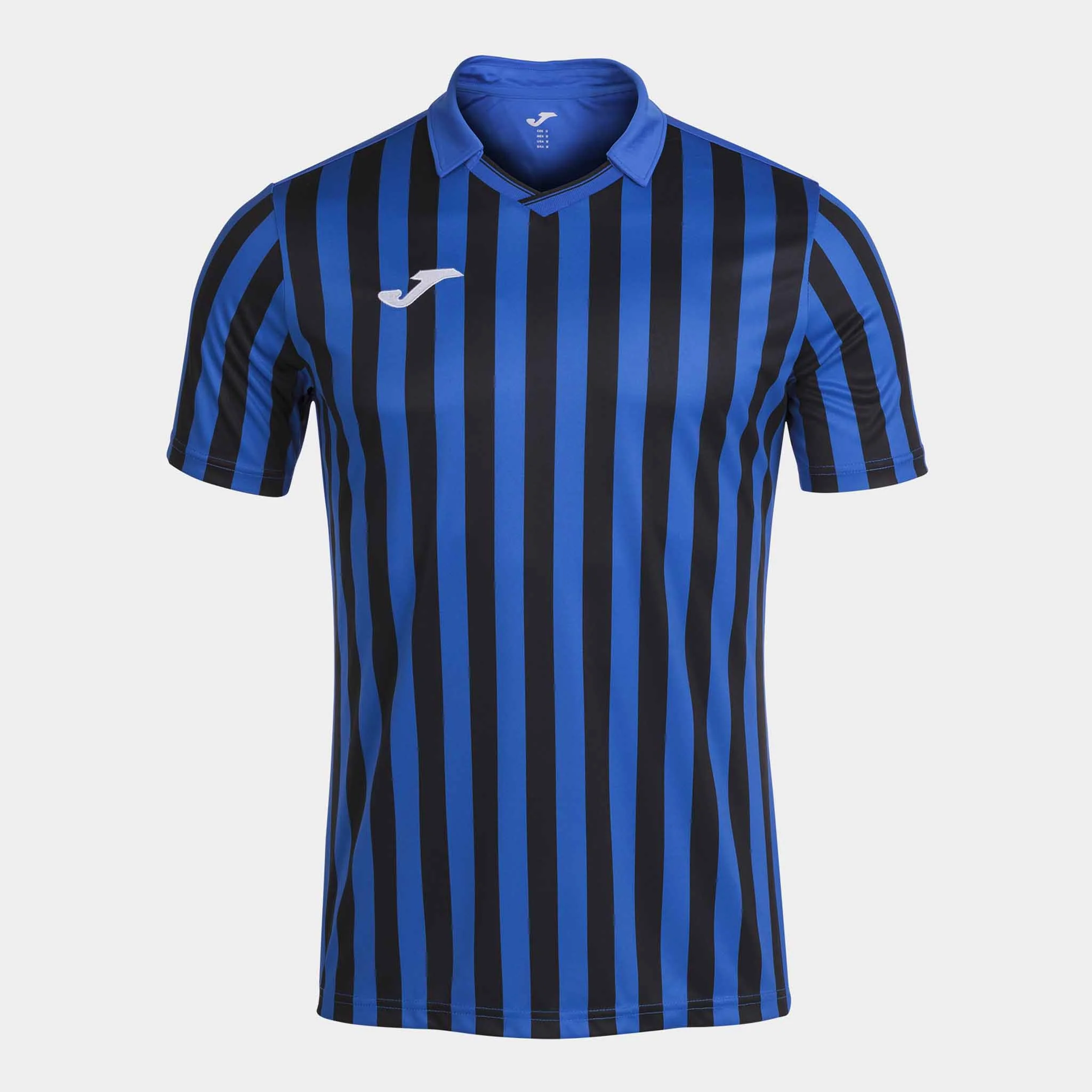 JOMA Copa II chandail de soccer - Image 3