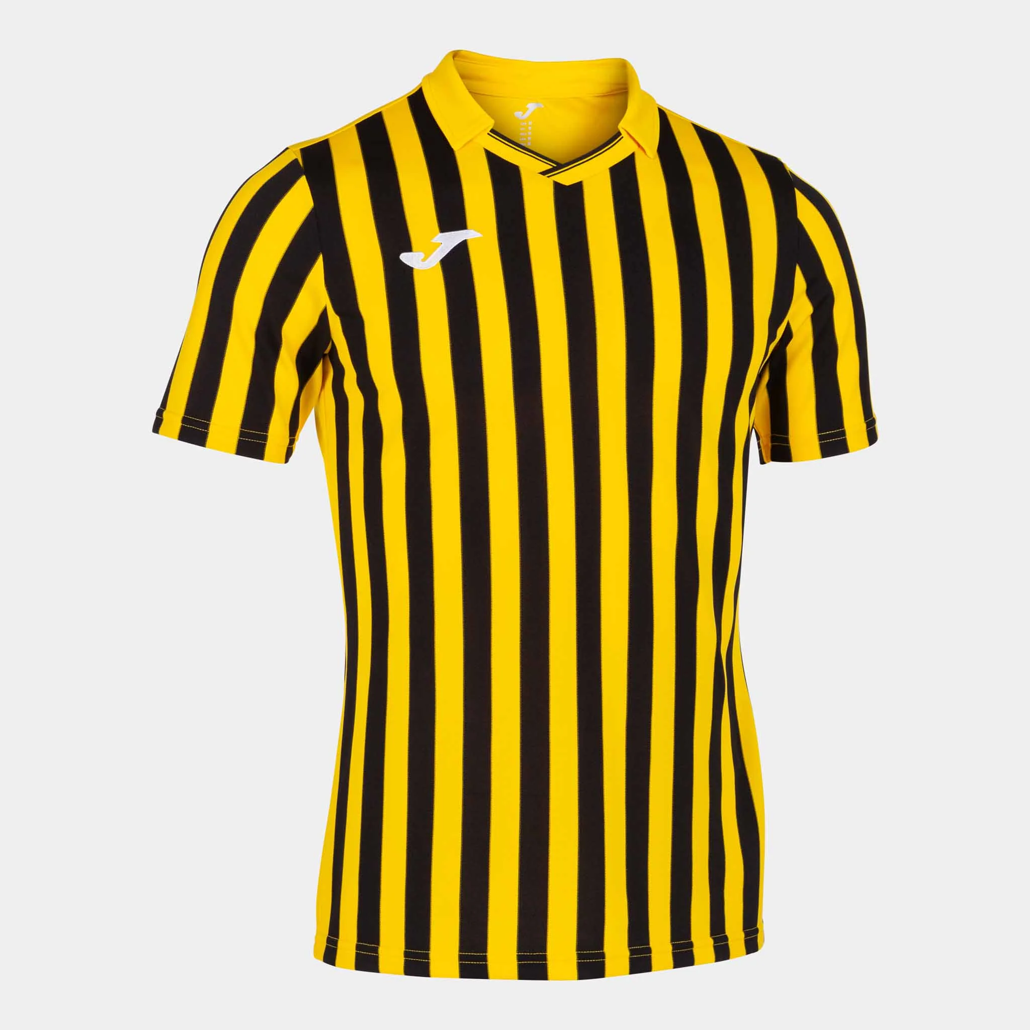 JOMA Copa II chandail de soccer - Image 9