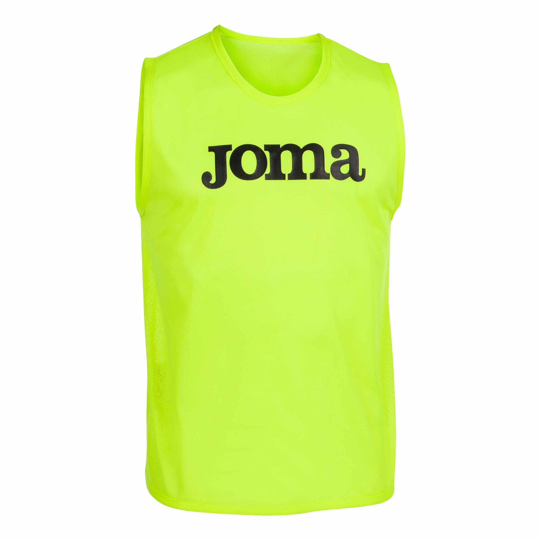 Dossard d'entrainements soccer Joma - Image 2