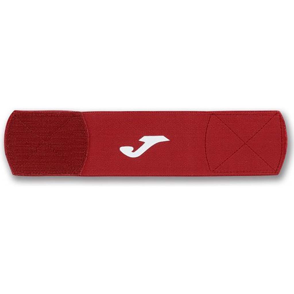 Joma Elastic Tape pour protège-tibias - Image 3