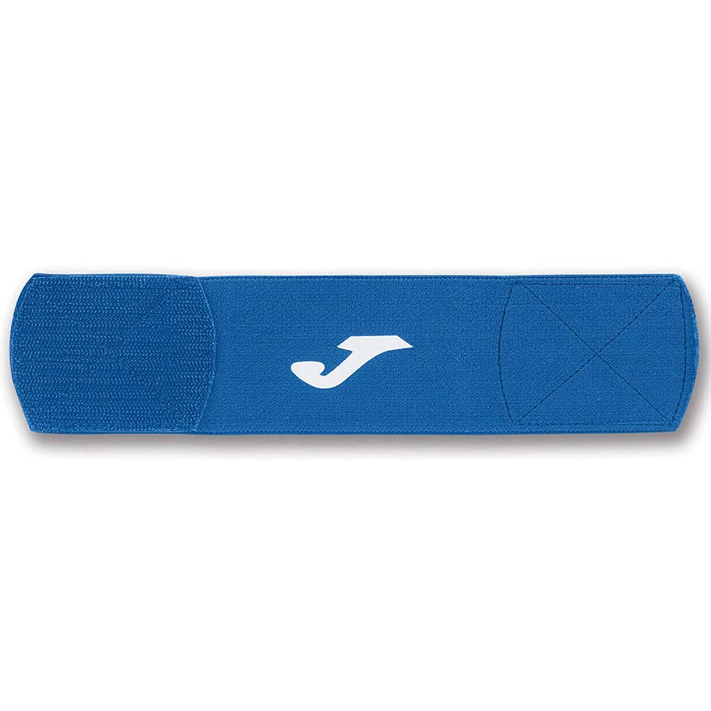 Joma Elastic Tape pour protège-tibias - Image 4