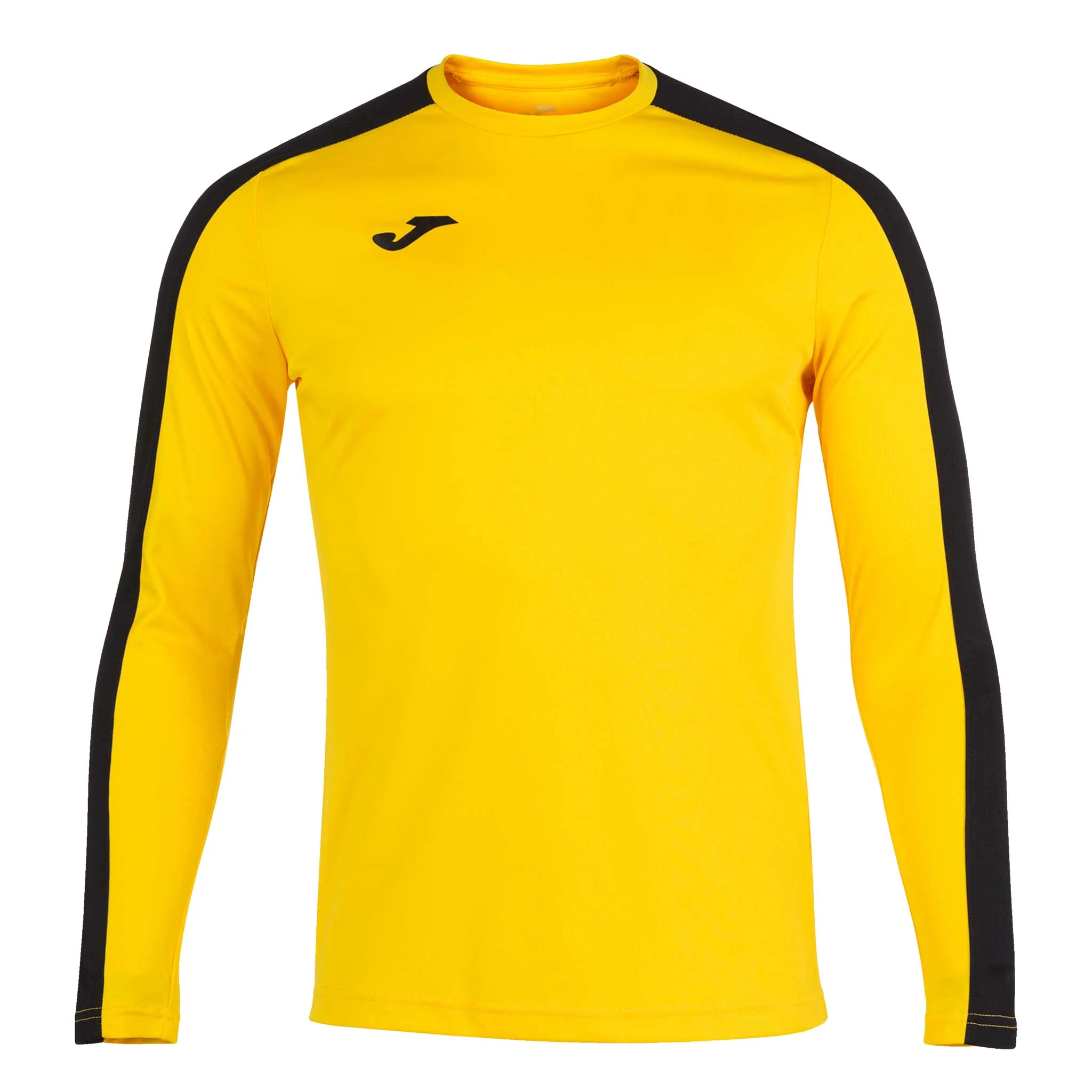 JOMA Ensemble Academy III LS chandail et short de soccer - Image 2
