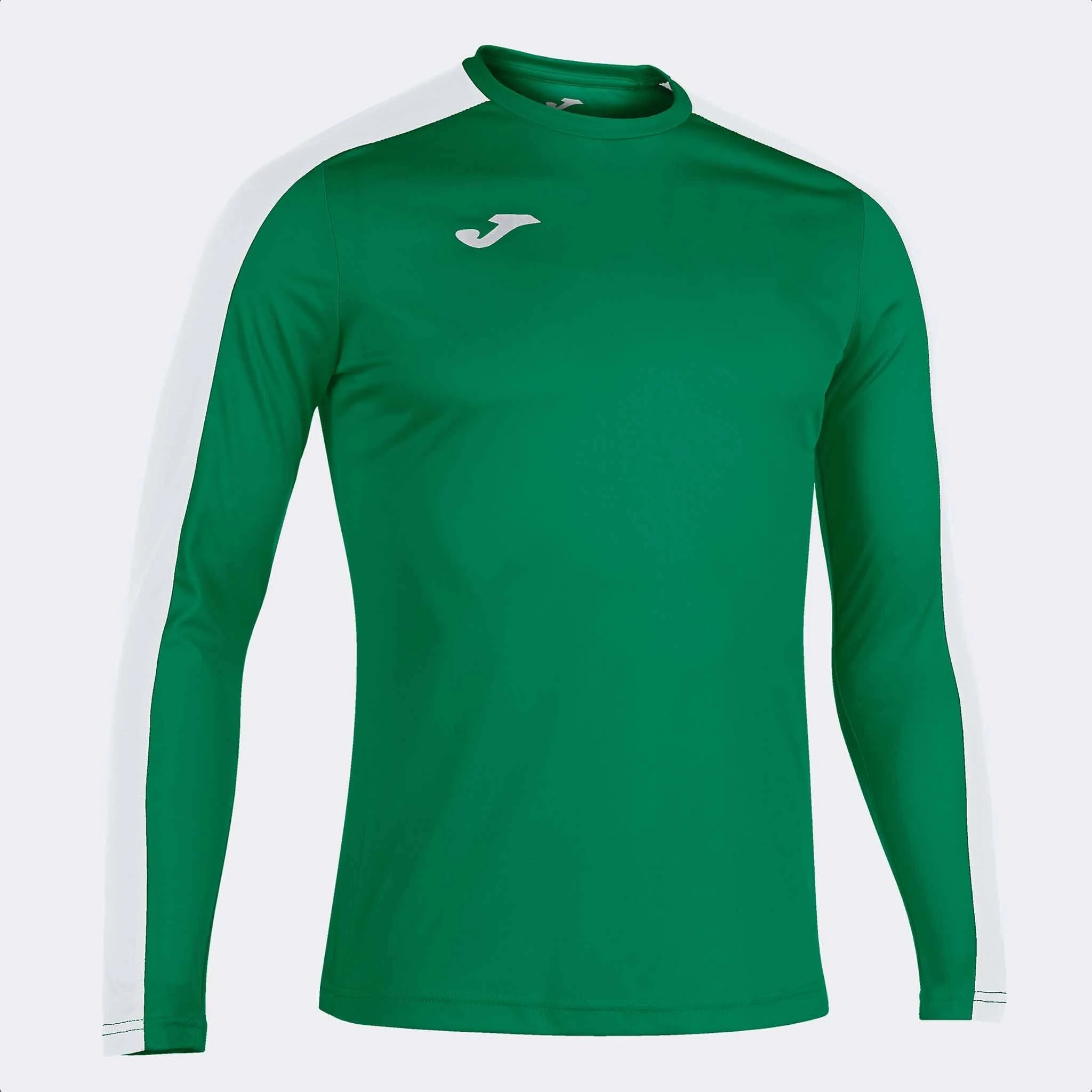 JOMA Ensemble Academy III LS chandail et short de soccer - Image 8