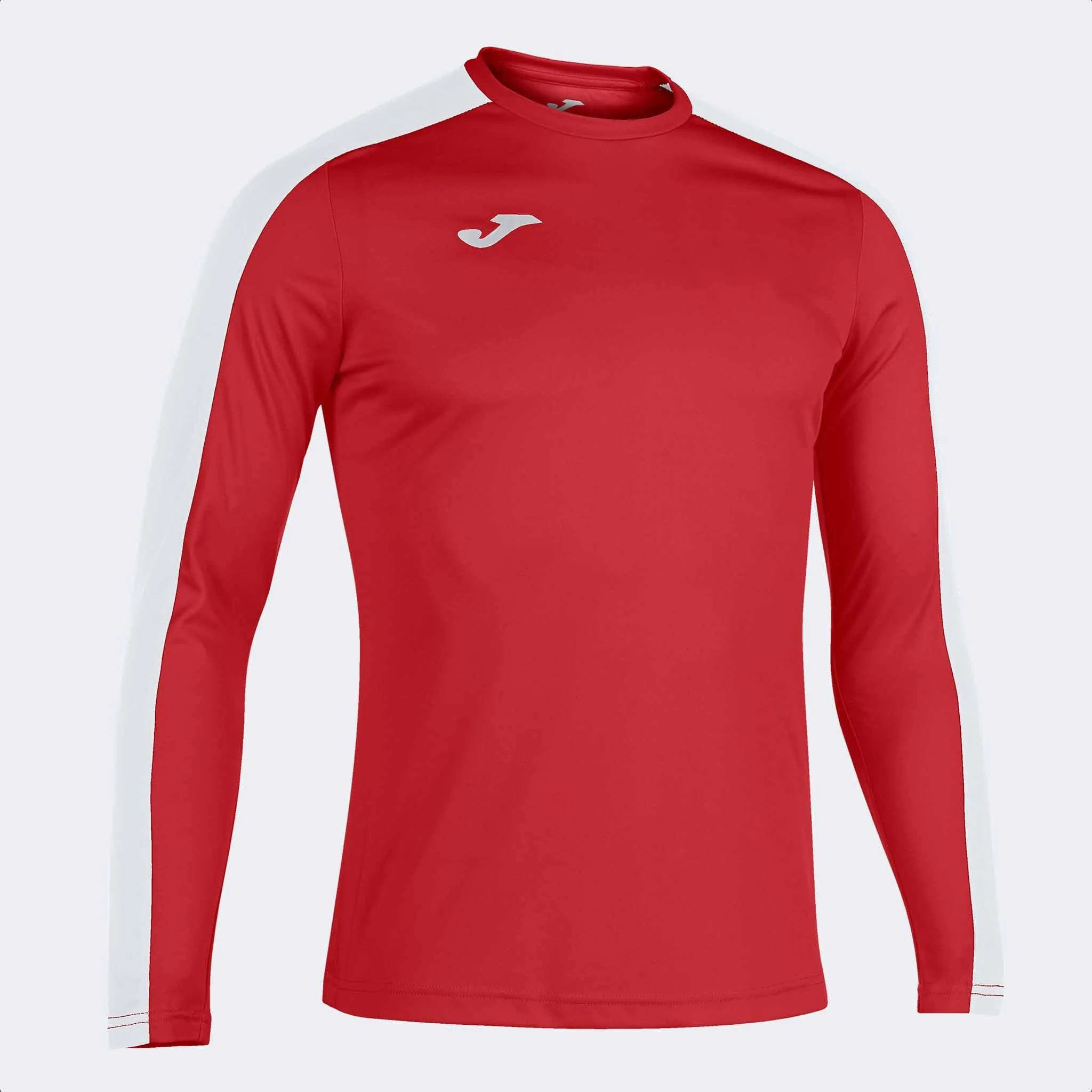 JOMA Ensemble Academy III LS chandail short et bas de soccer - Image 10