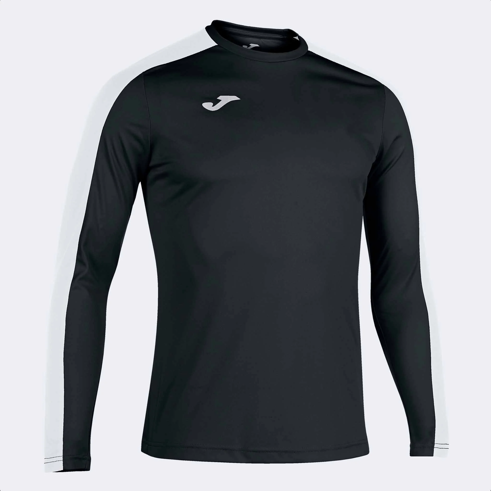 JOMA Ensemble Academy III LS chandail short et bas de soccer - Image 4