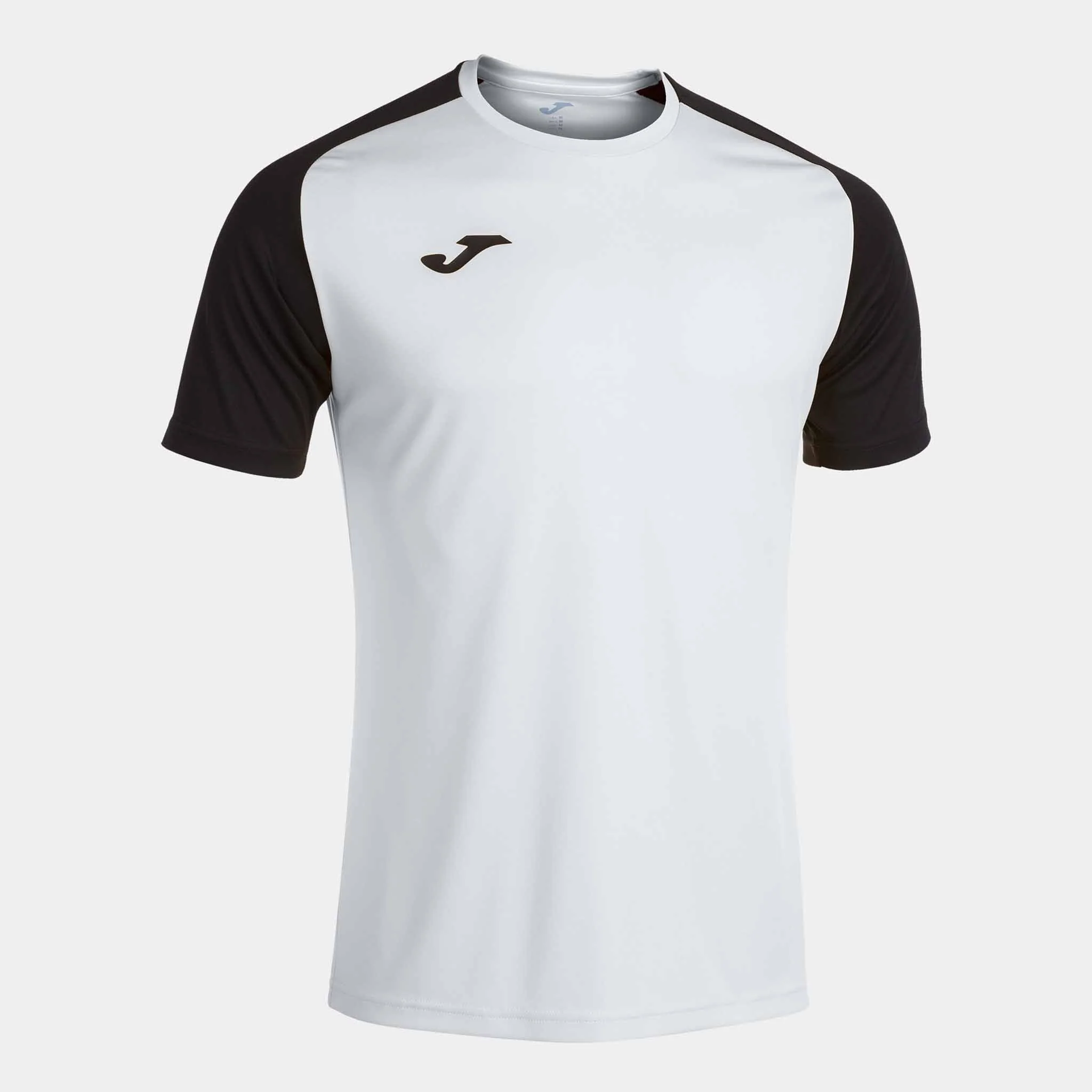 JOMA Ensemble Academy IV chandail et short de soccer - Image 11
