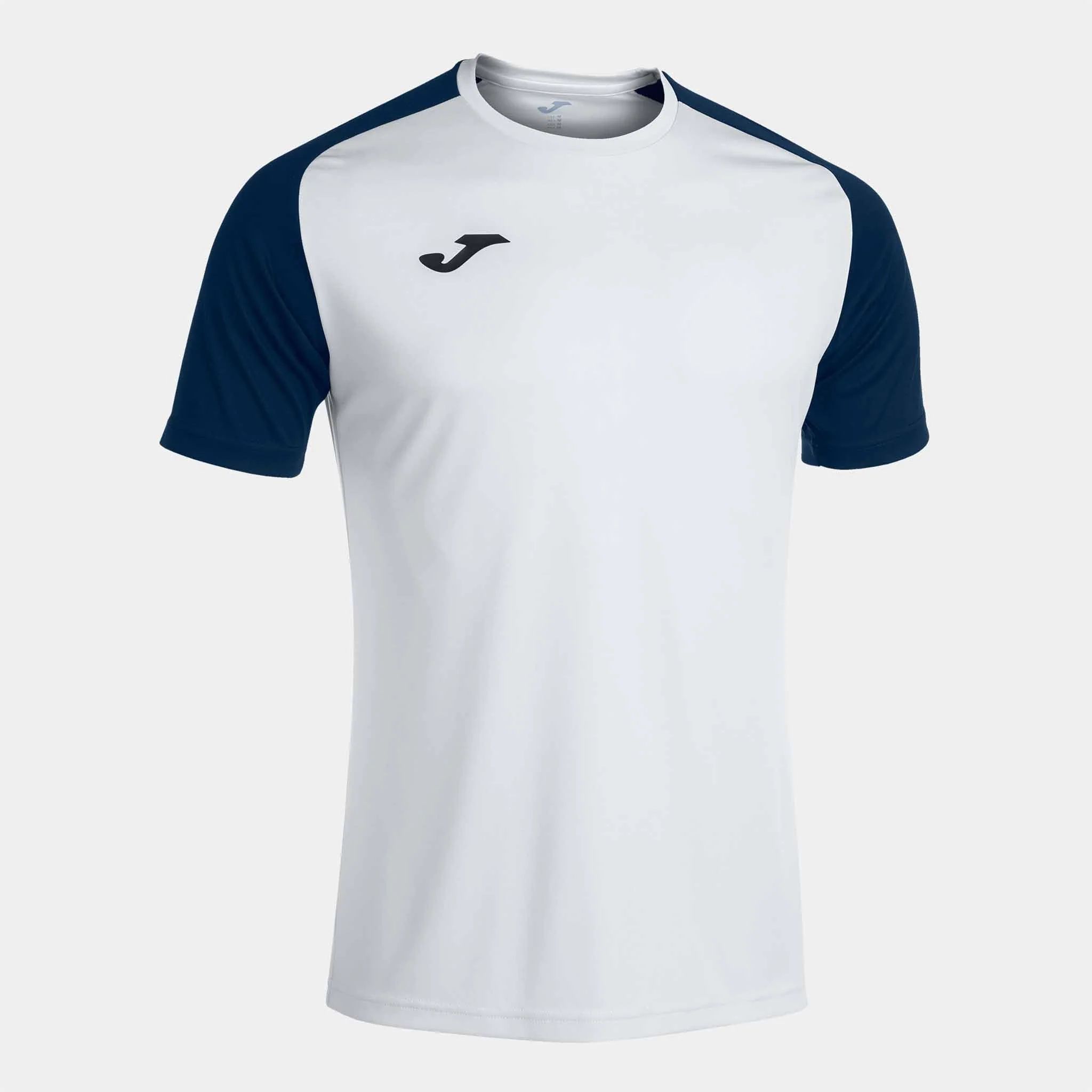 JOMA Ensemble Academy IV chandail et short de soccer - Image 12