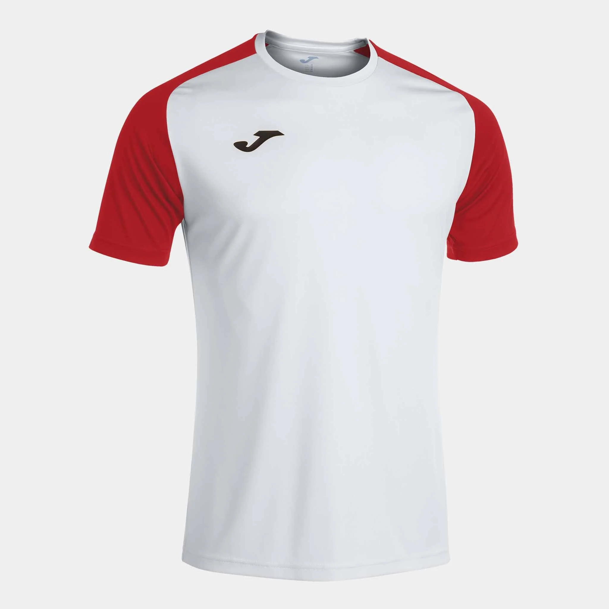 JOMA Ensemble Academy IV chandail et short de soccer - Image 13