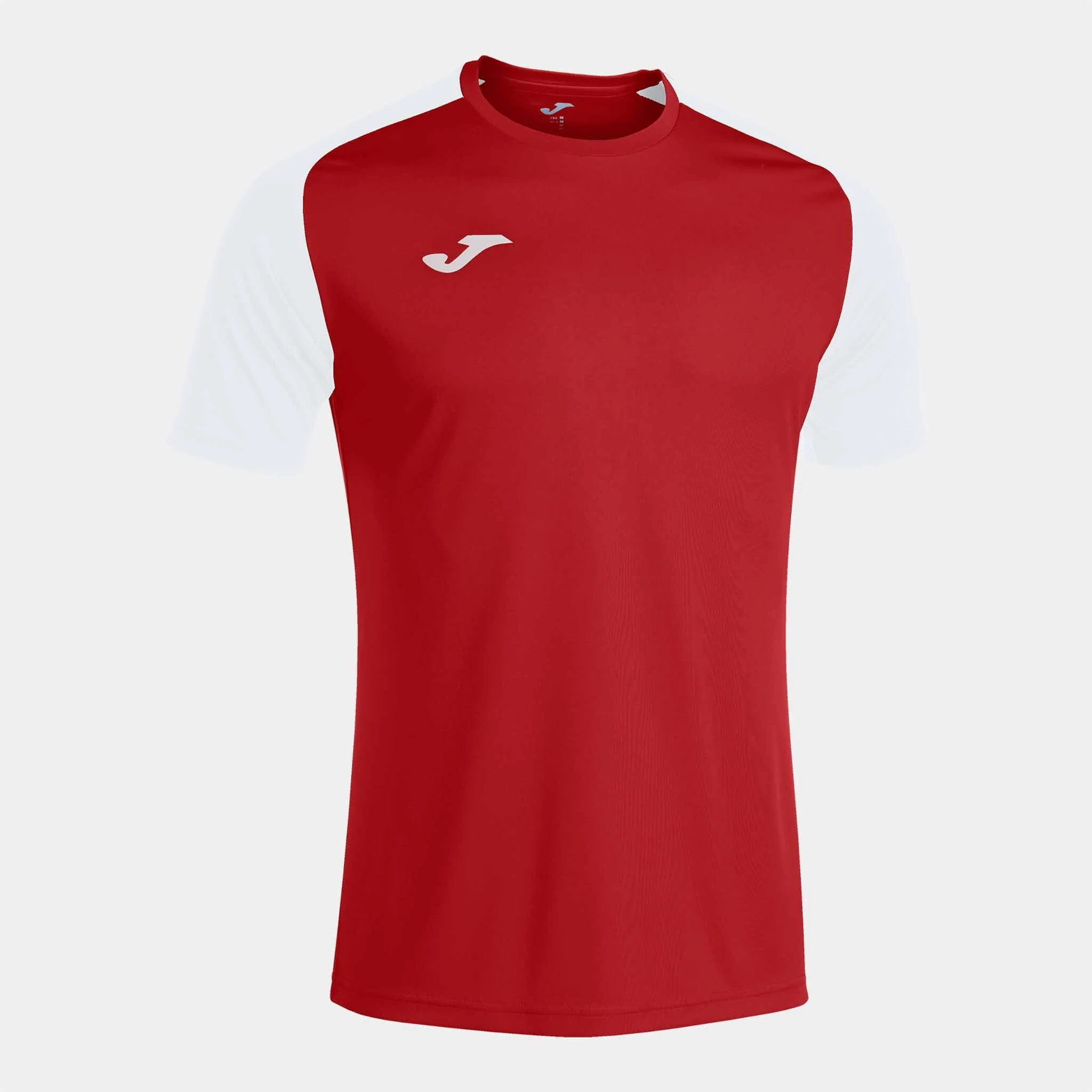 JOMA Ensemble Academy IV chandail et short de soccer - Image 15