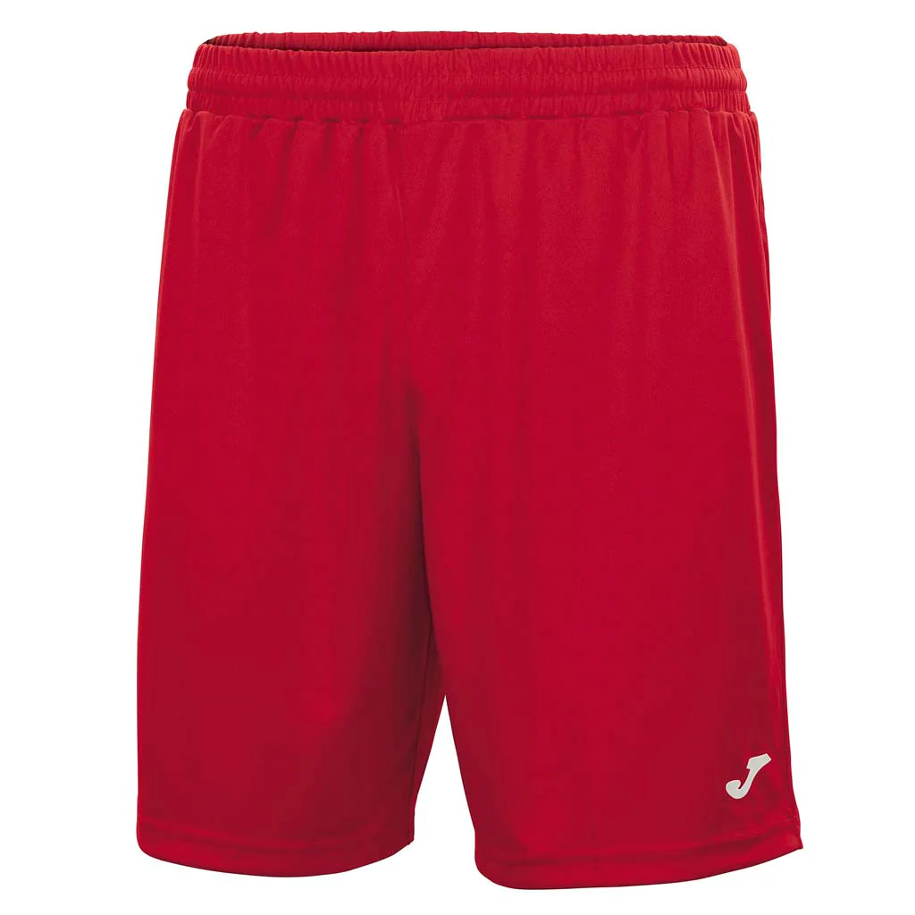JOMA Ensemble Academy IV chandail et short de soccer - Image 26