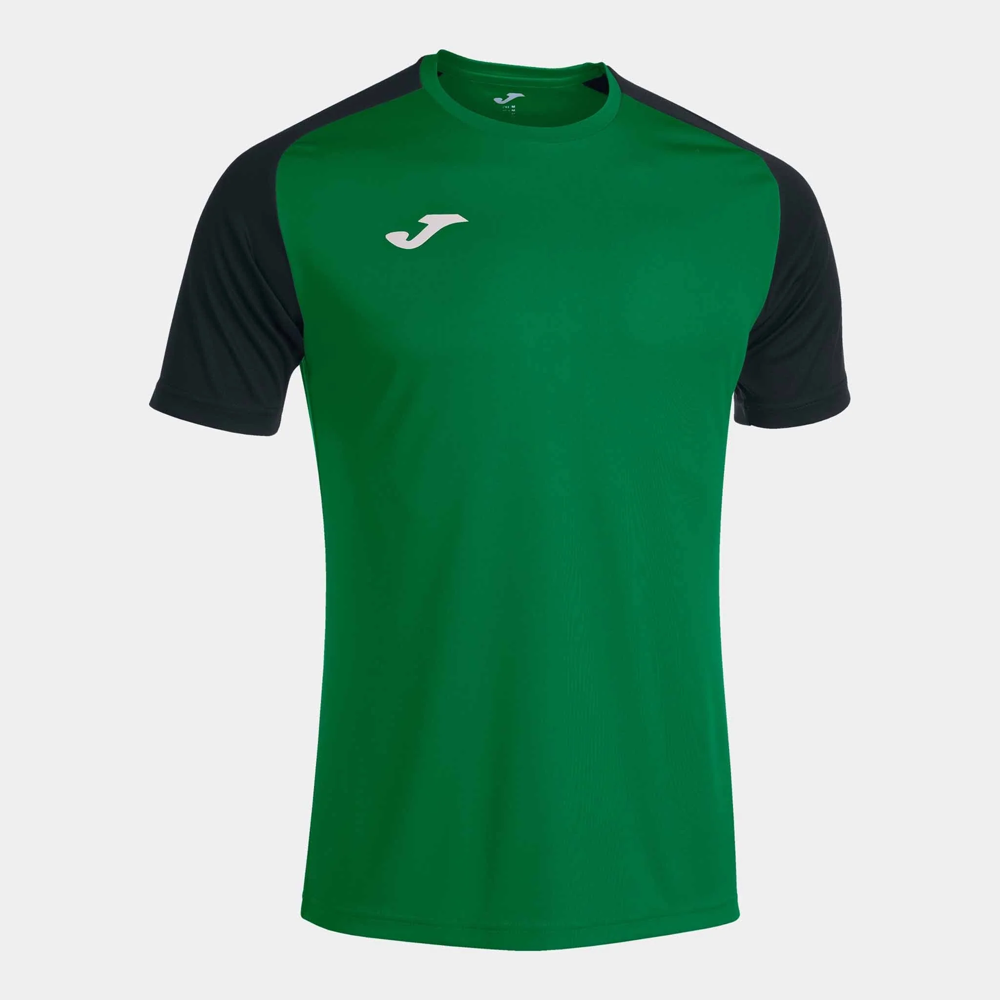 JOMA Ensemble Academy IV chandail et short de soccer - Image 5