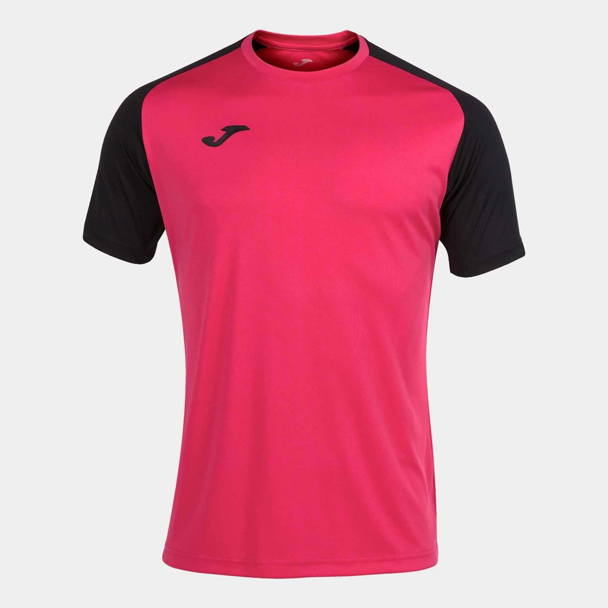 JOMA Ensemble Academy IV chandail et short de soccer - Image 7