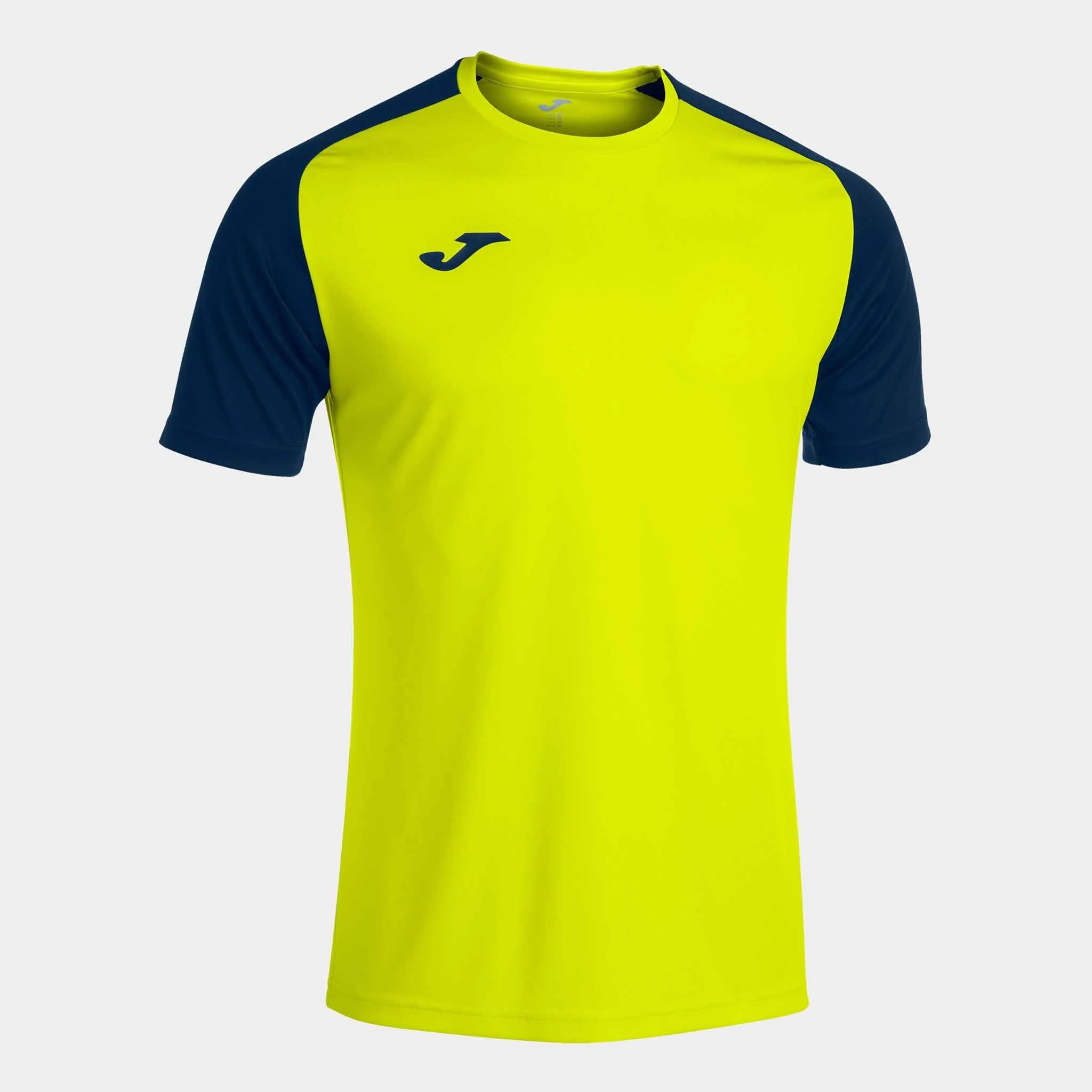 JOMA Ensemble Academy IV chandail et short de soccer - Image 8