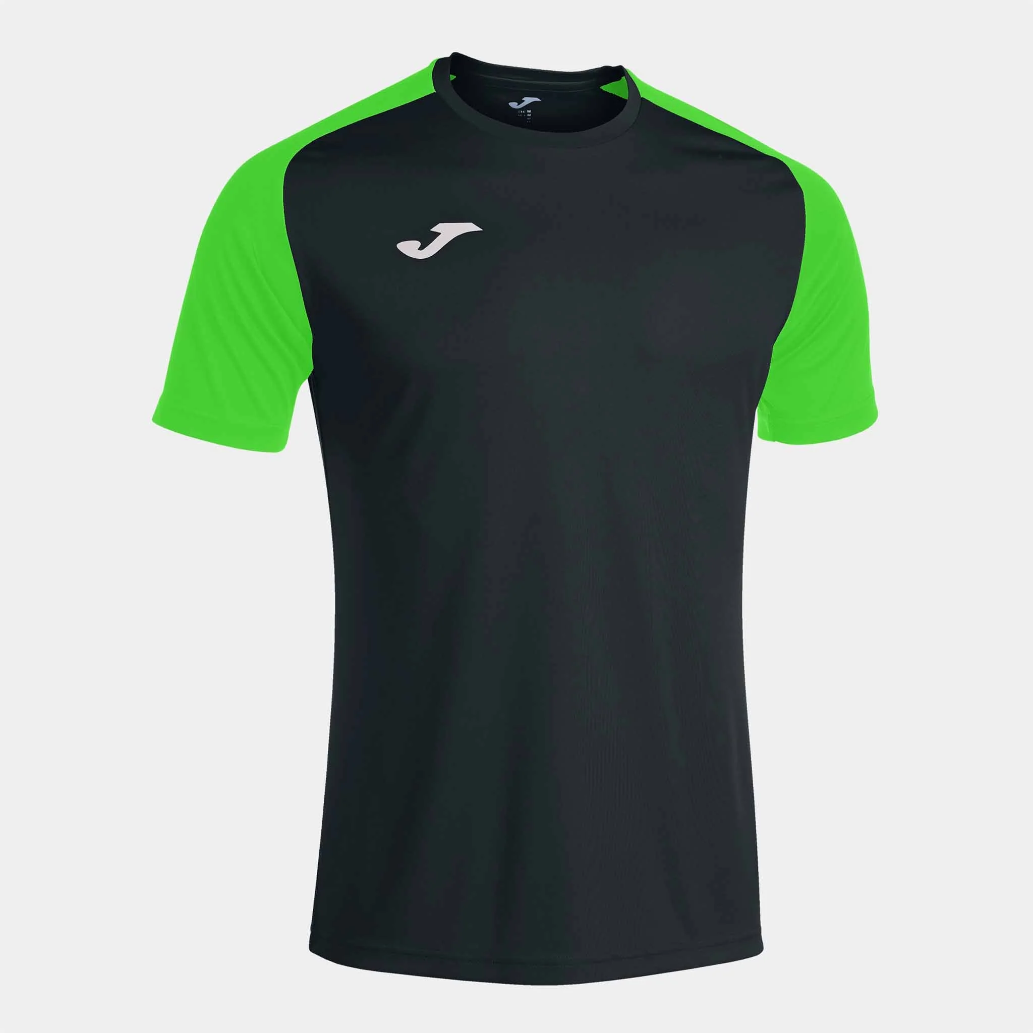 JOMA Ensemble Academy IV chandail short et bas de soccer - Image 10