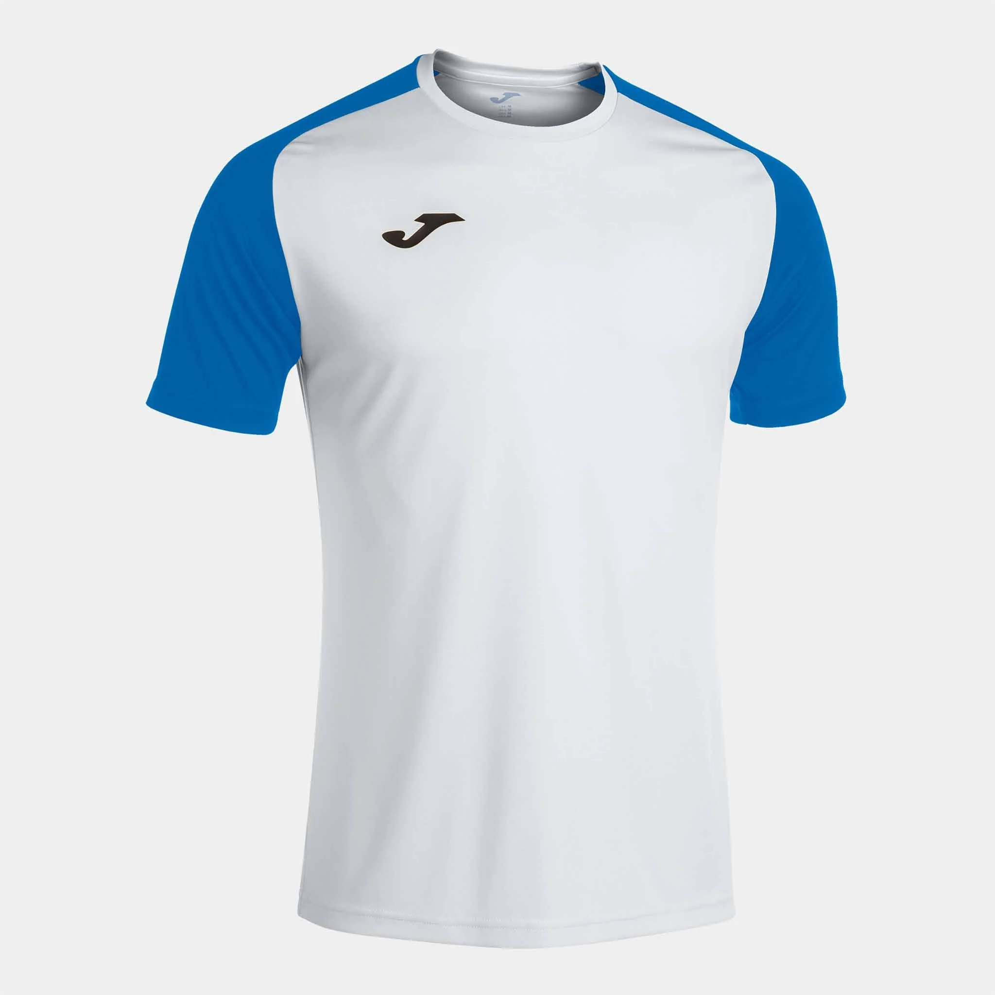 JOMA Ensemble Academy IV chandail short et bas de soccer - Image 14