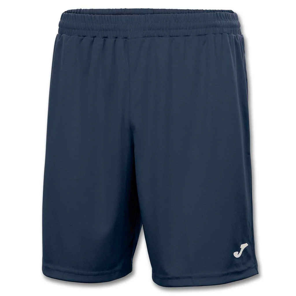 JOMA Ensemble Academy IV chandail short et bas de soccer - Image 22