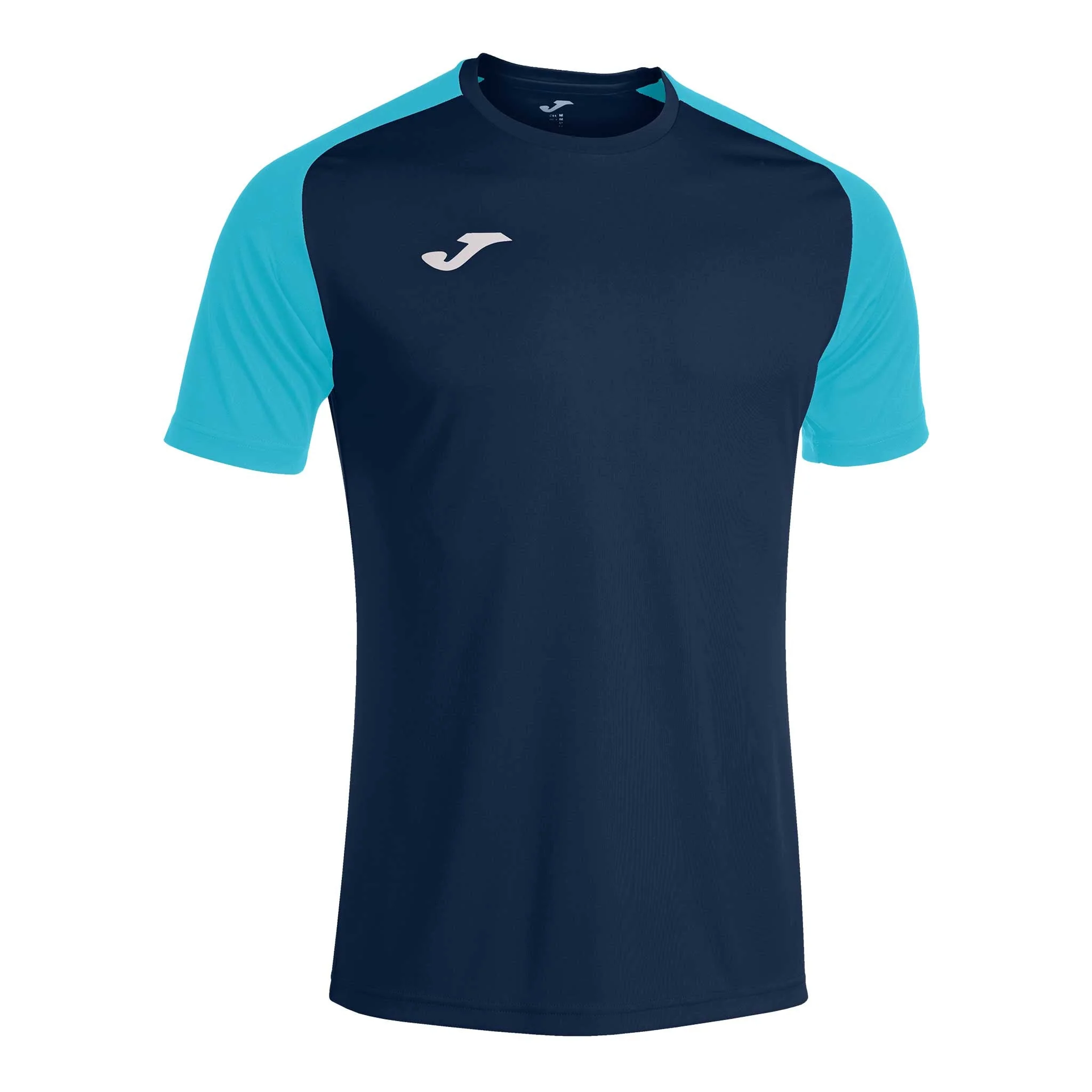 JOMA Ensemble Academy IV chandail short et bas de soccer - Image 3