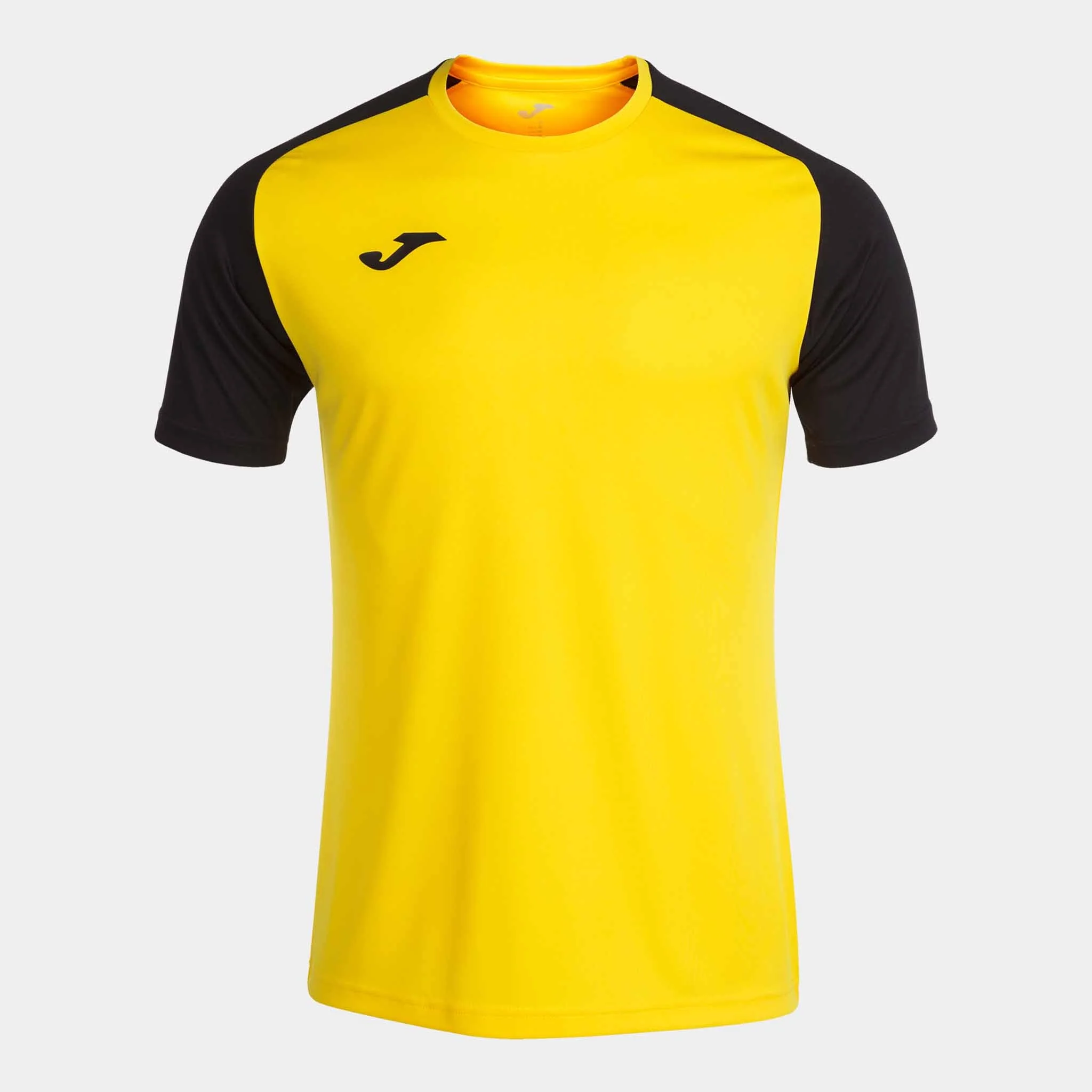 JOMA Ensemble Academy IV chandail short et bas de soccer - Image 6