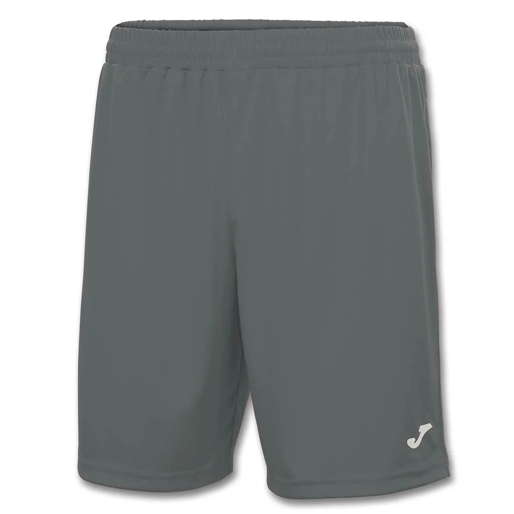 JOMA Ensemble Campus III chandail et short de soccer - Image 12
