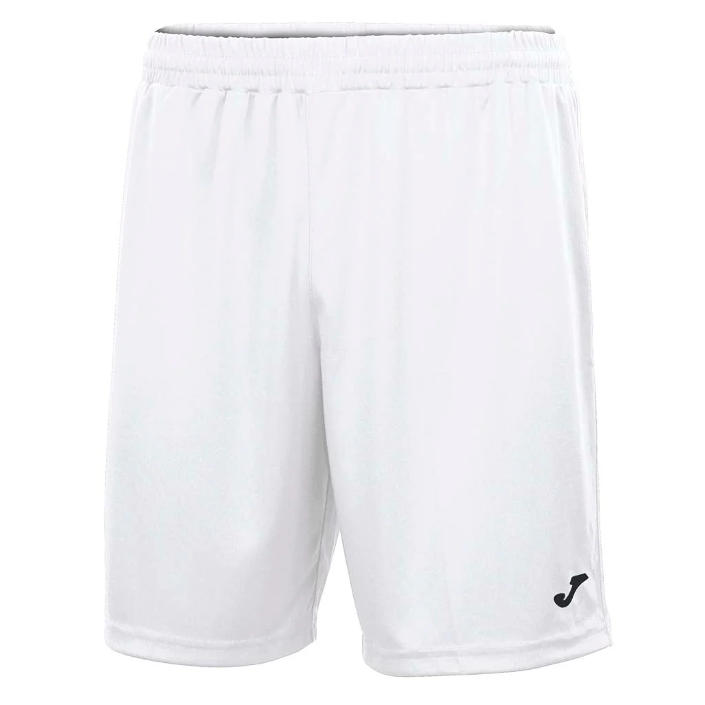 JOMA Ensemble Campus III chandail et short de soccer - Image 13
