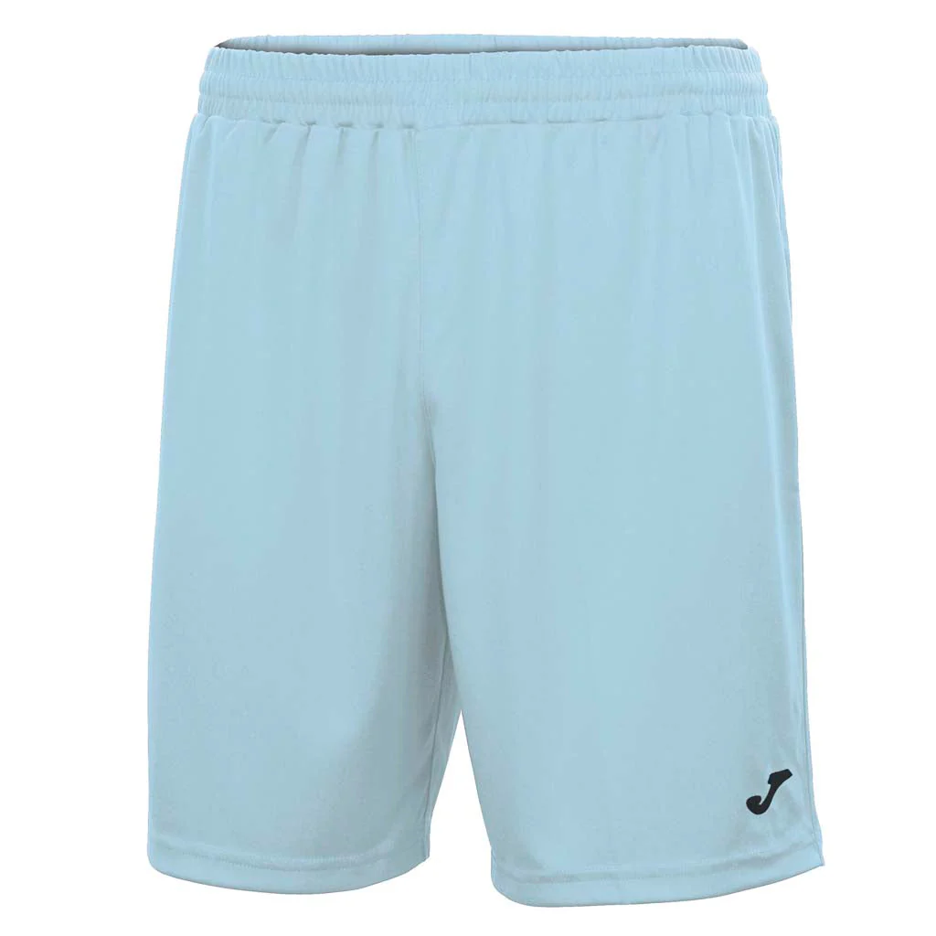JOMA Ensemble Campus III chandail et short de soccer - Image 15