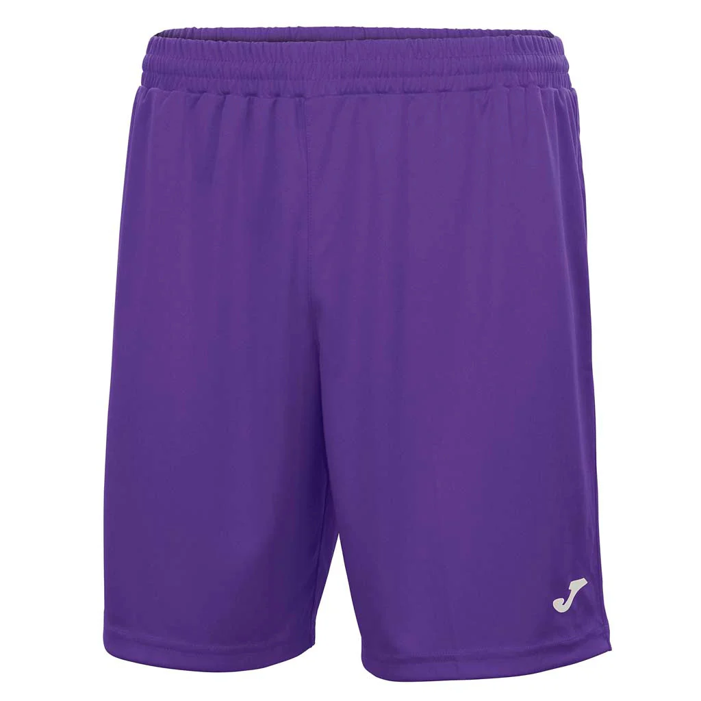 JOMA Ensemble Campus III chandail et short de soccer - Image 17