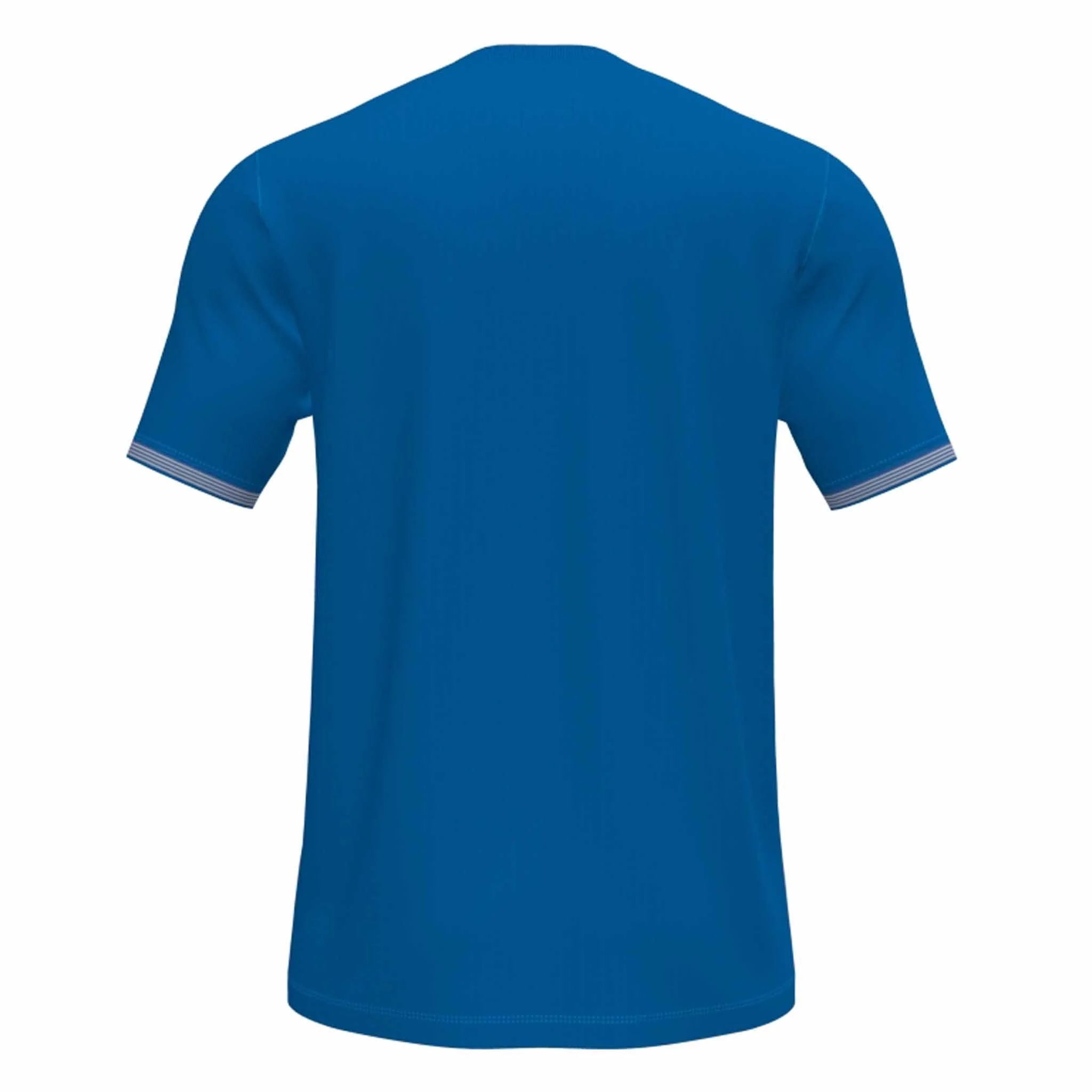 JOMA Ensemble Campus III chandail et short de soccer - Image 3