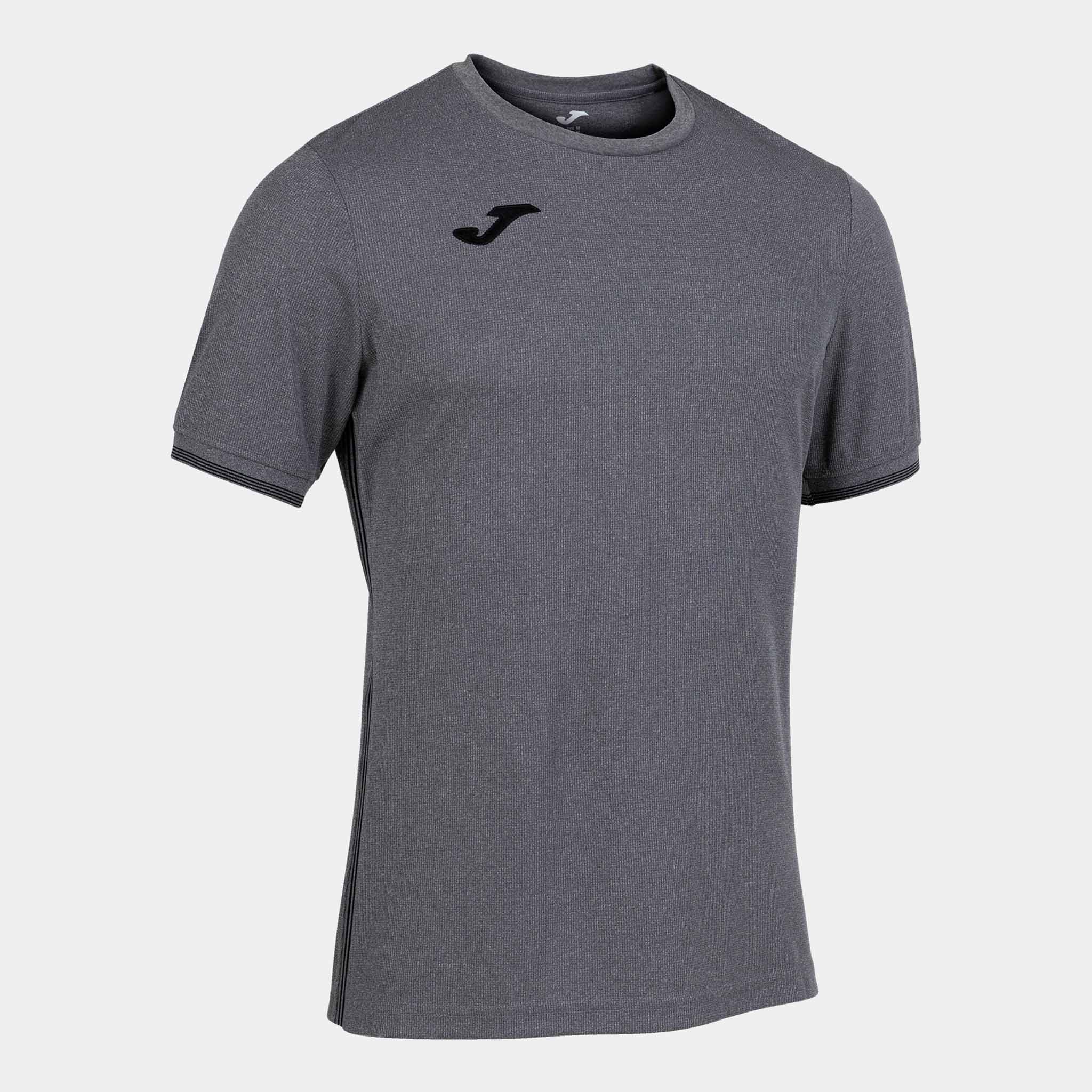 JOMA Ensemble Campus III chandail et short de soccer - Image 6