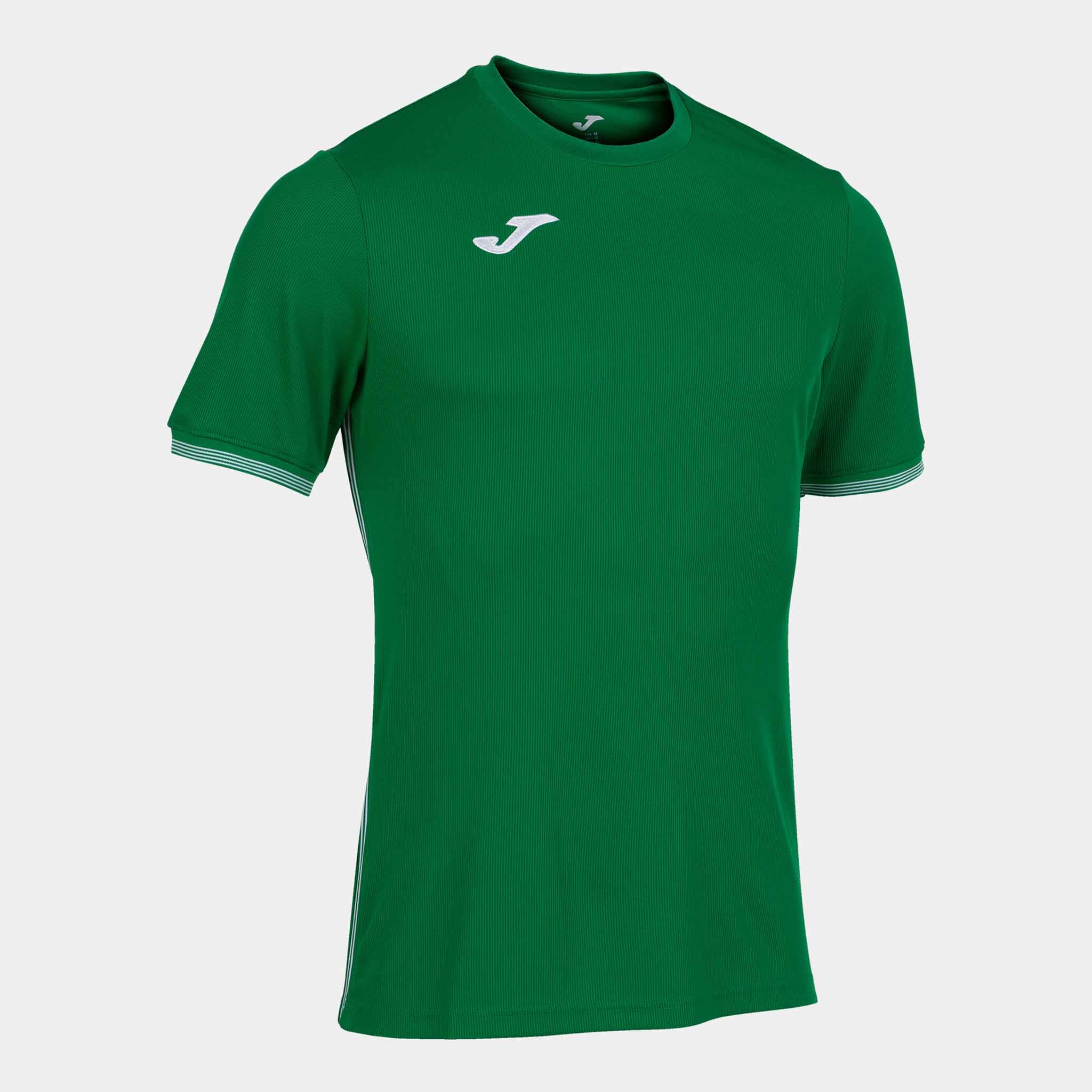 JOMA Ensemble Campus III chandail et short de soccer - Image 8