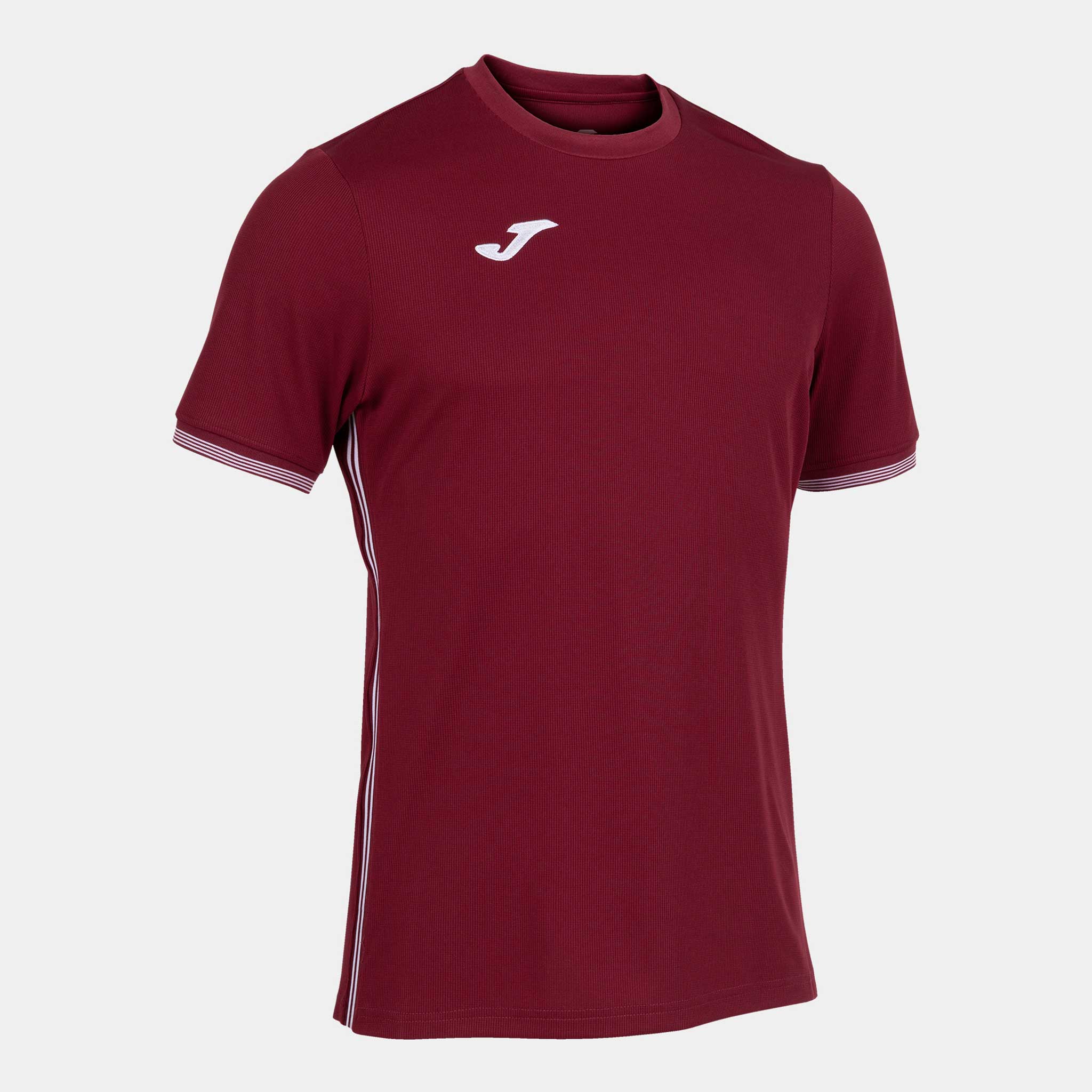 JOMA Ensemble Campus III chandail shorts et bas de soccer - Image 10