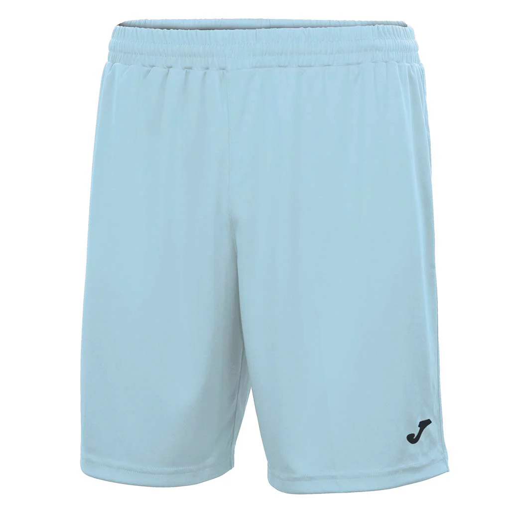 JOMA Ensemble Campus III chandail shorts et bas de soccer - Image 15