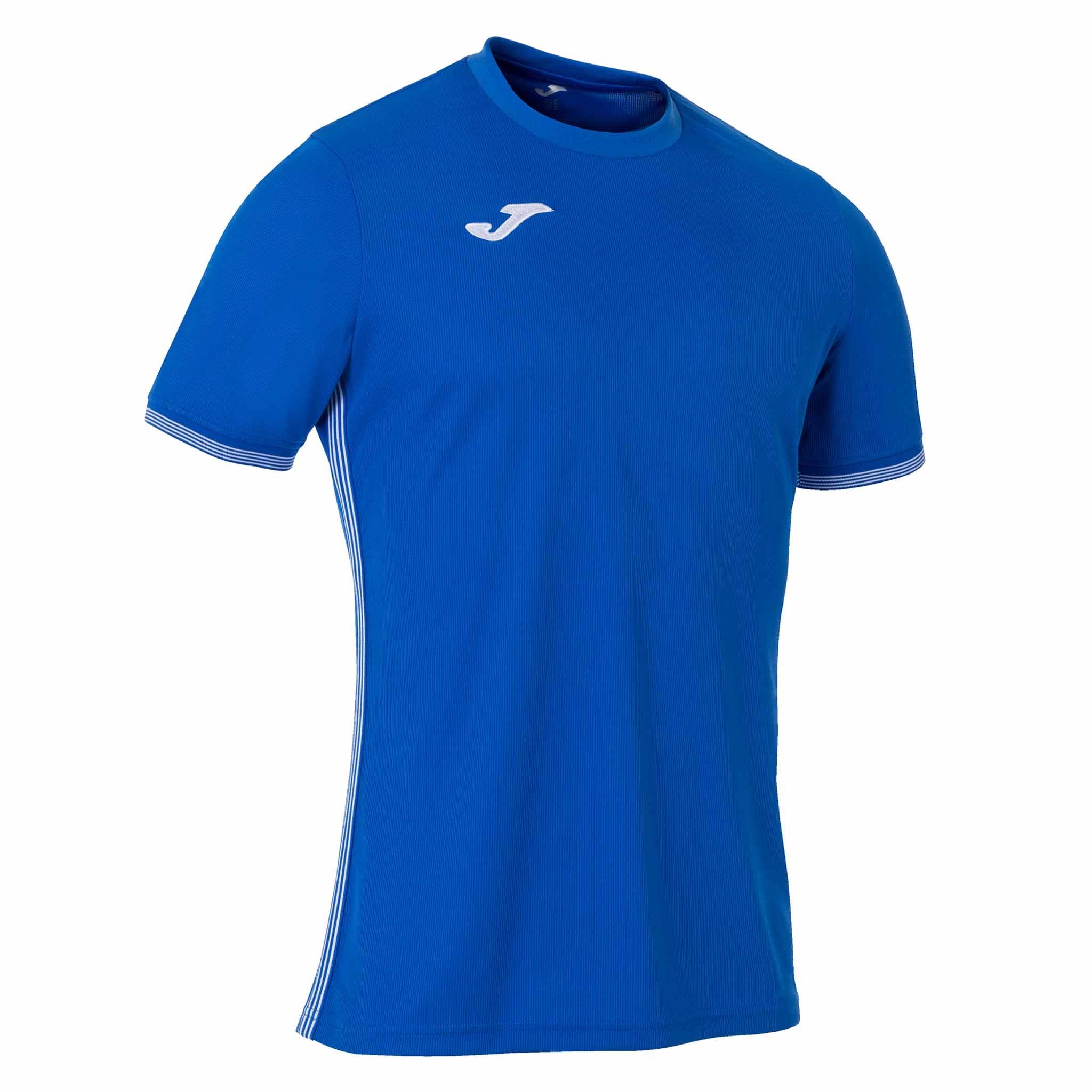 JOMA Ensemble Campus III chandail shorts et bas de soccer - Image 2