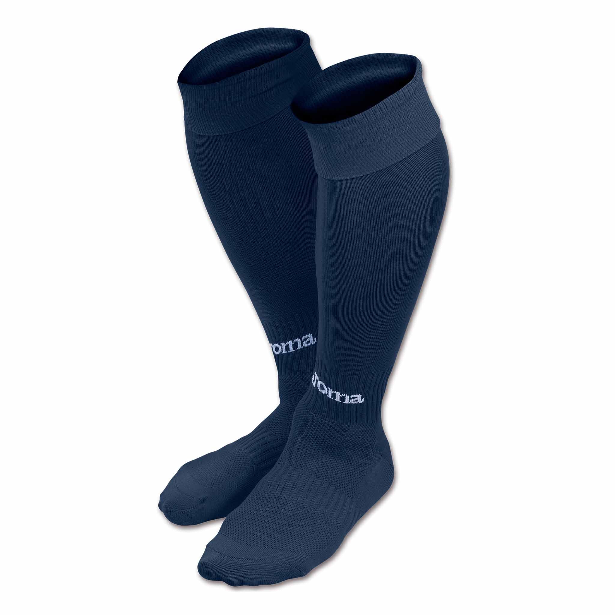 JOMA Ensemble Campus III chandail shorts et bas de soccer - Image 32