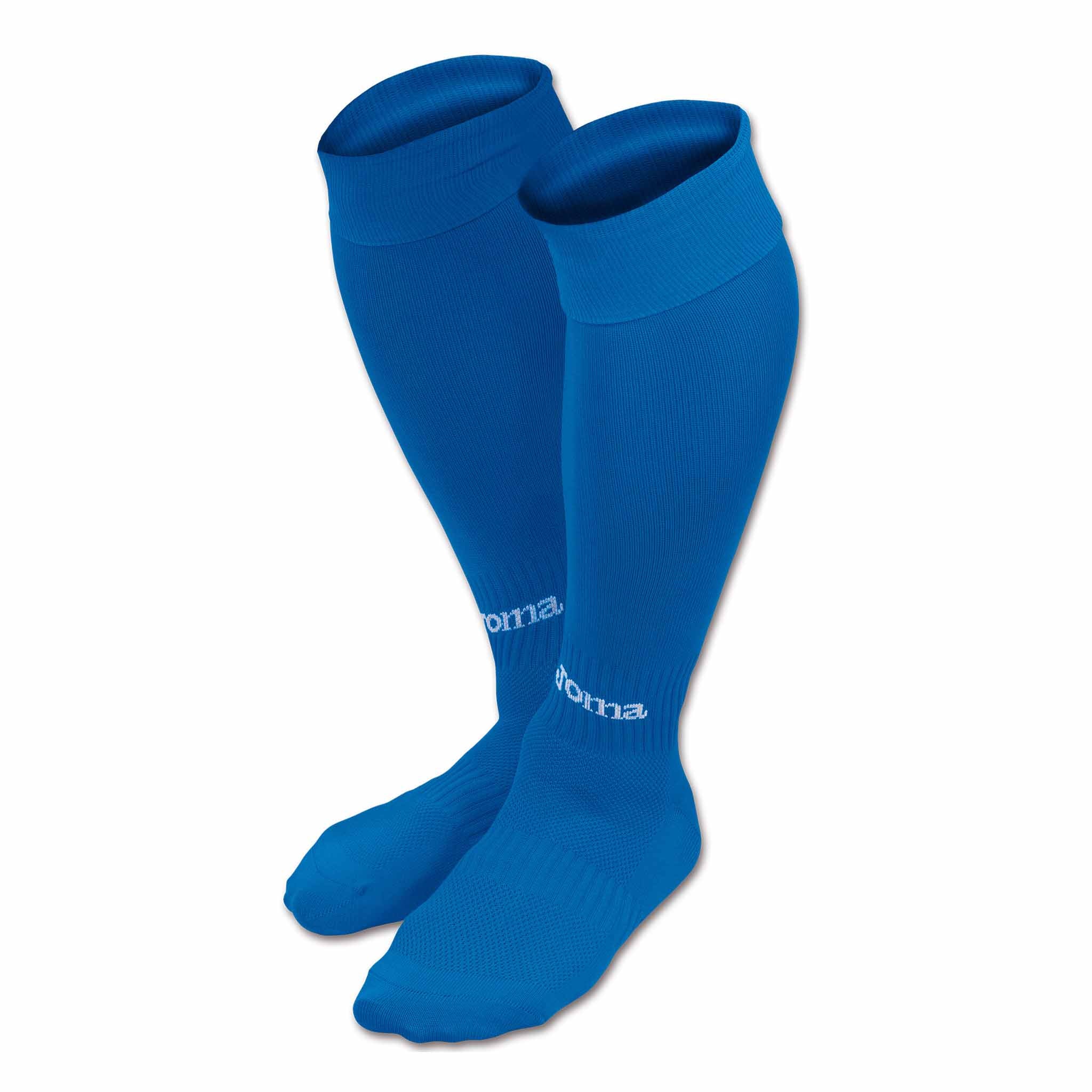 JOMA Ensemble Campus III chandail shorts et bas de soccer - Image 38