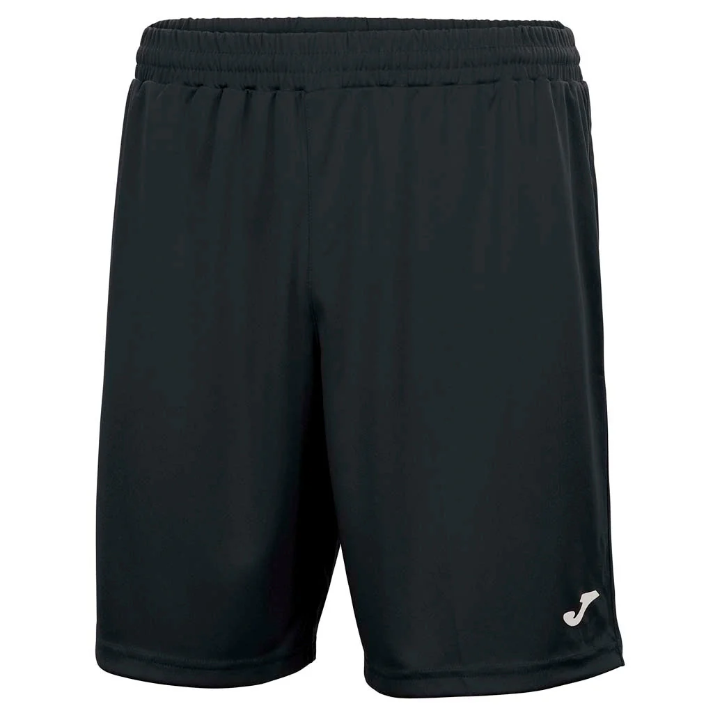 JOMA Ensemble Copa II chandail et short de soccer - Image 13