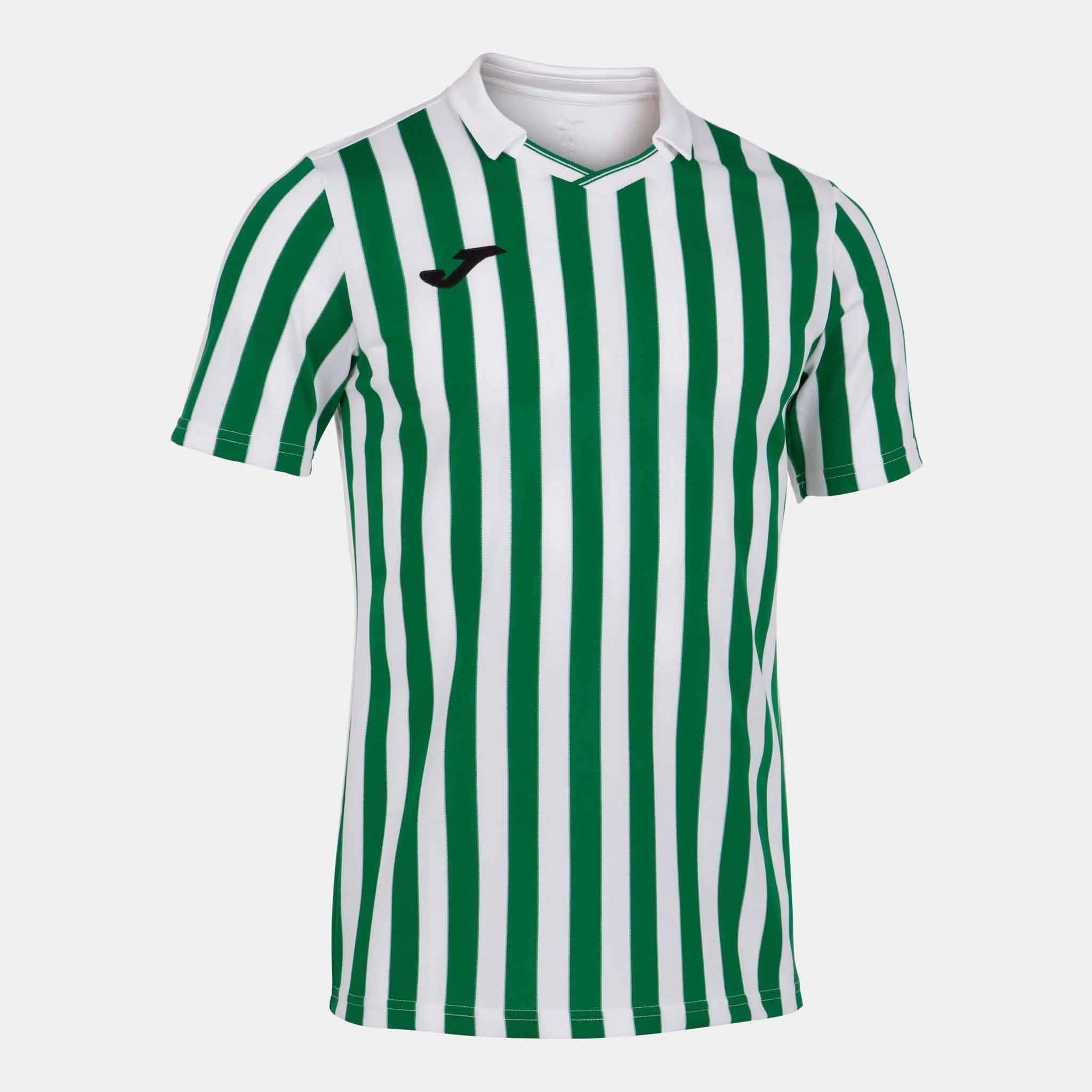 JOMA Ensemble Copa II chandail et short de soccer - Image 6