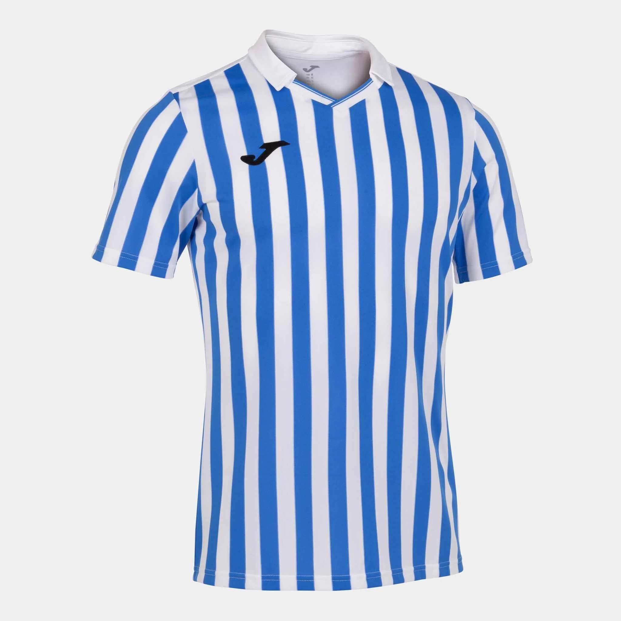 JOMA Ensemble Copa II chandail et short de soccer - Image 8
