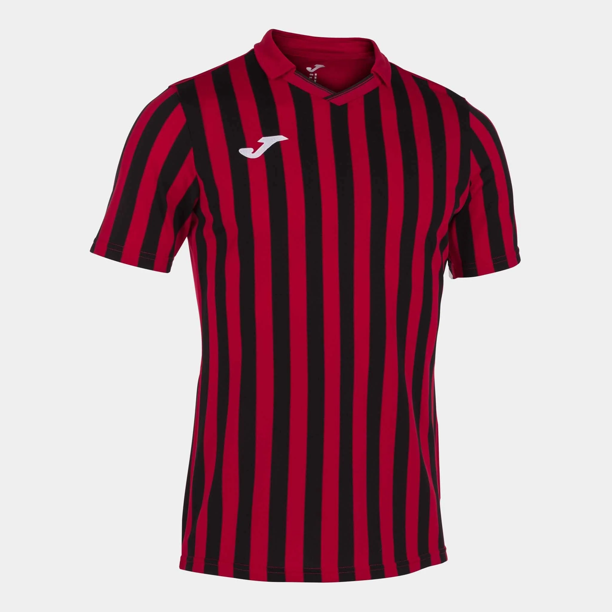 JOMA Ensemble Copa II chandail et short de soccer - Image 9