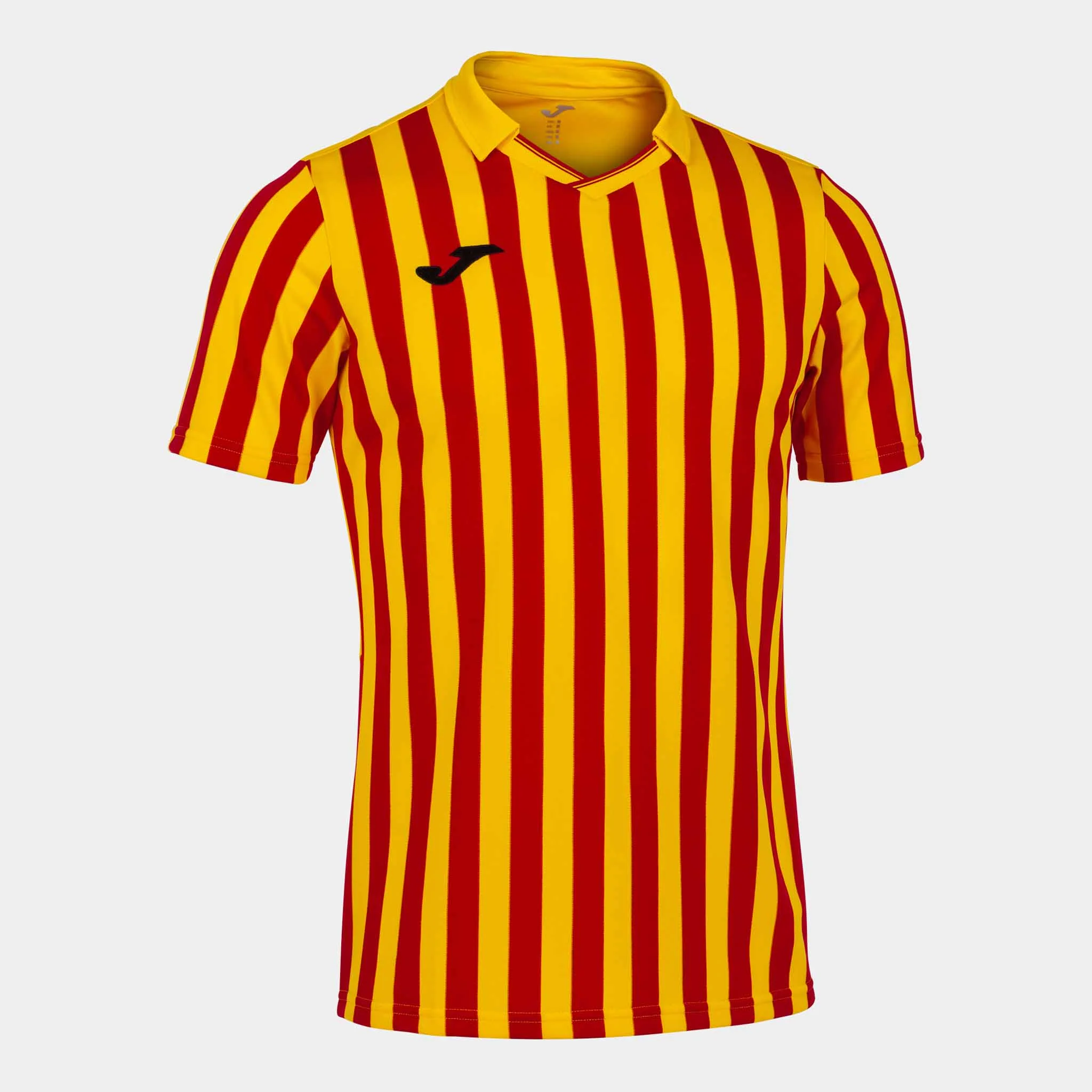 JOMA Ensemble Copa II chandail shorts et bas de soccer - Image 11