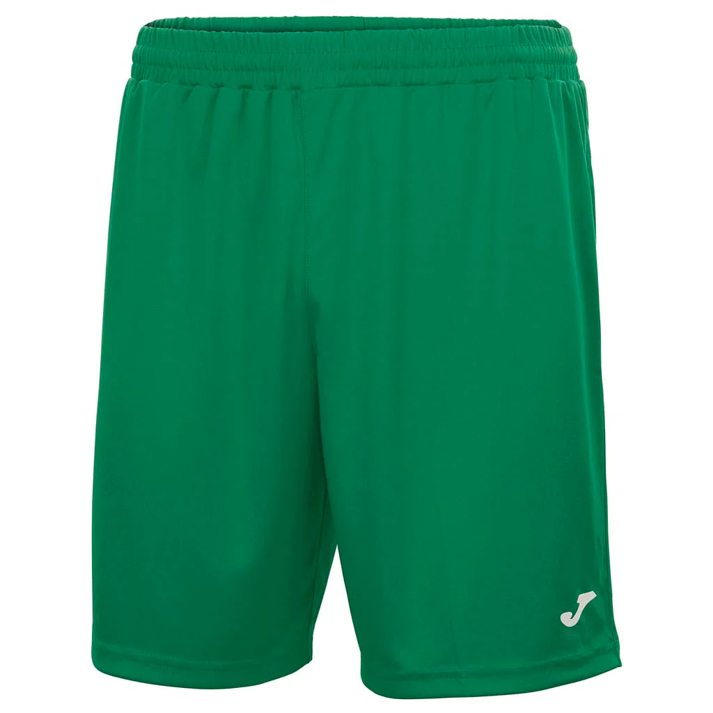 JOMA Ensemble Copa II chandail shorts et bas de soccer - Image 18