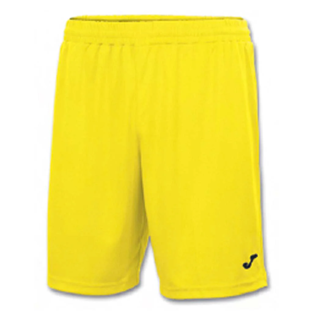 JOMA Ensemble Copa II chandail shorts et bas de soccer - Image 22